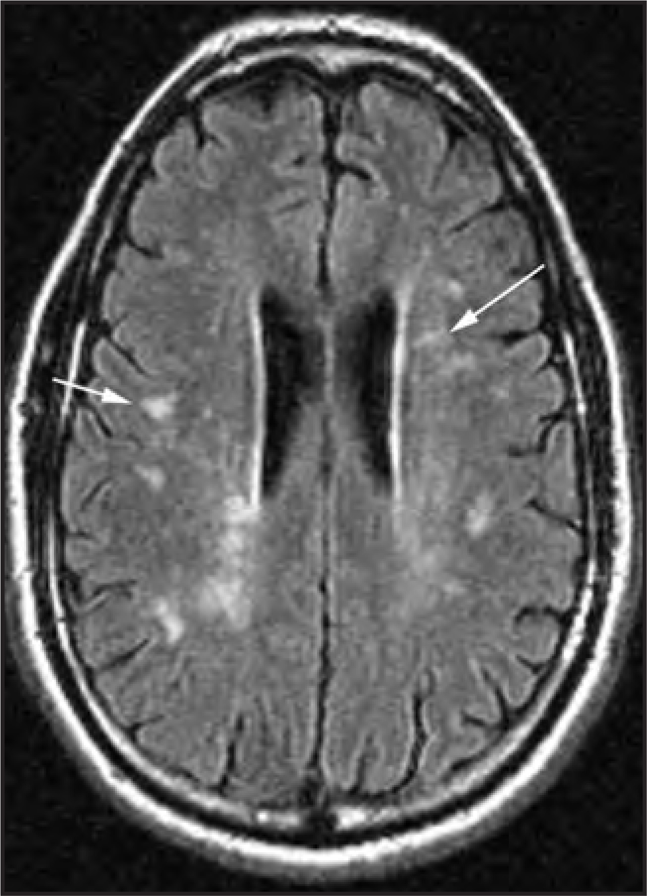 Figure 25.