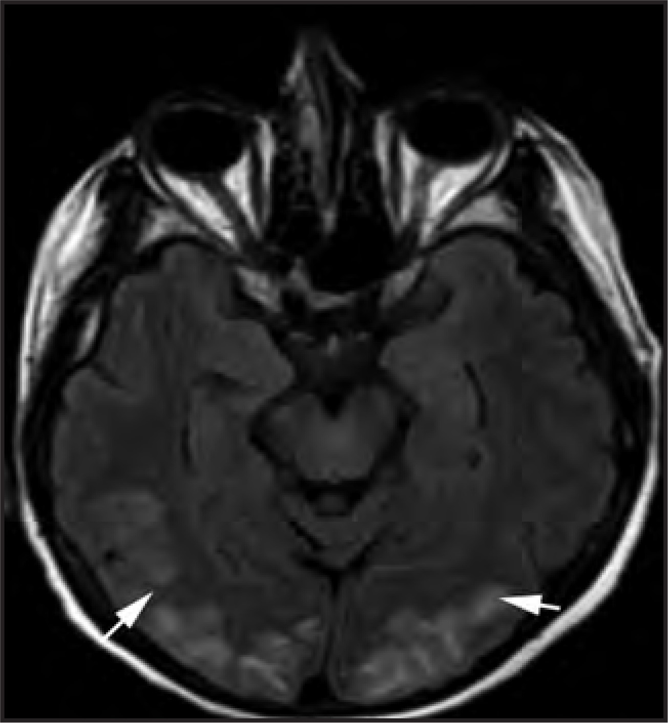 Figure 26.