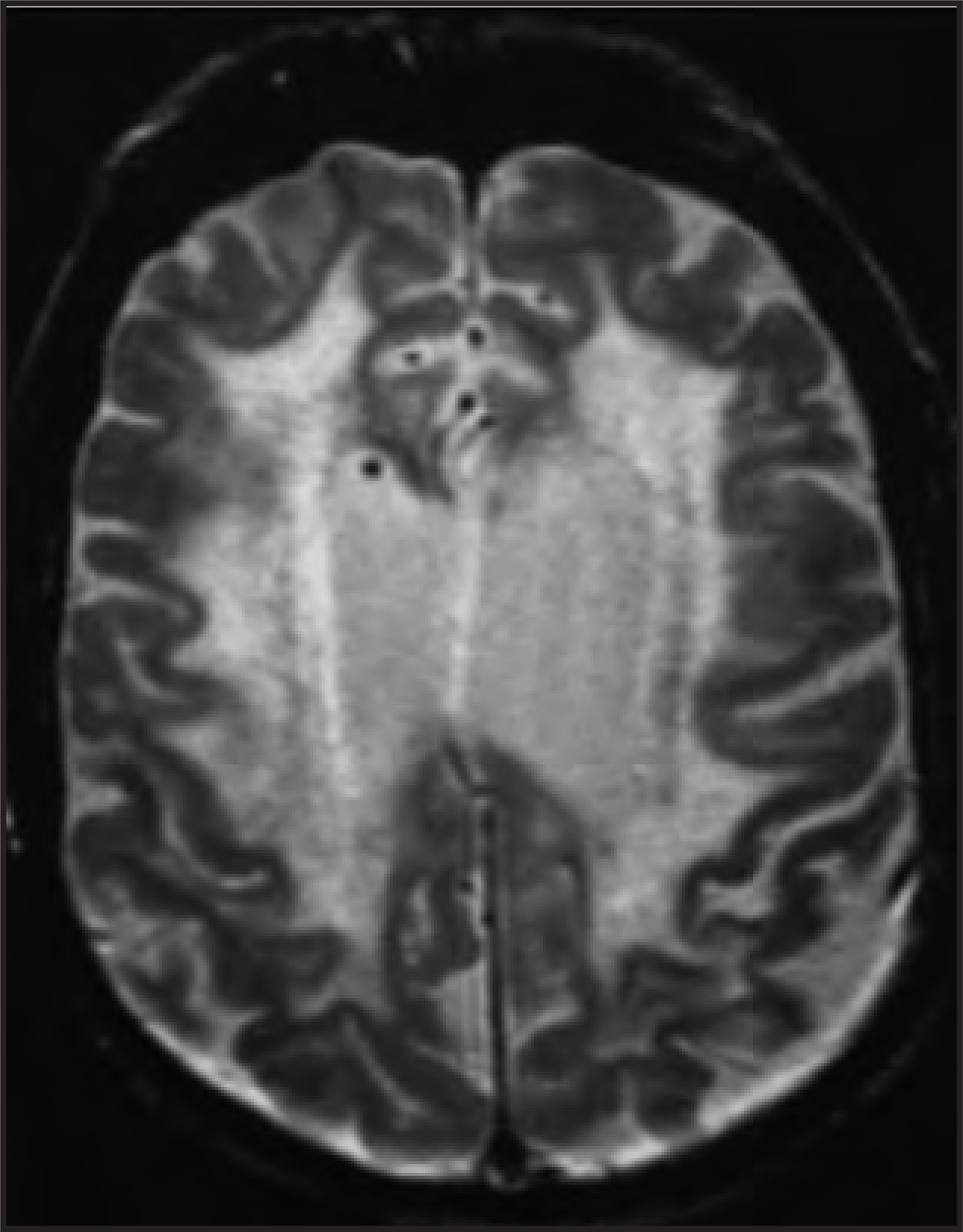 Figure 27.