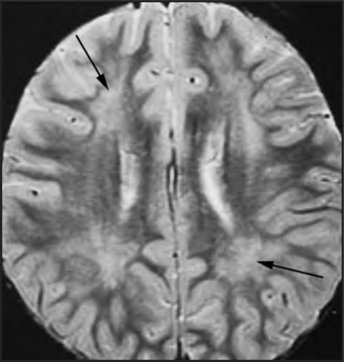 Figure 28.