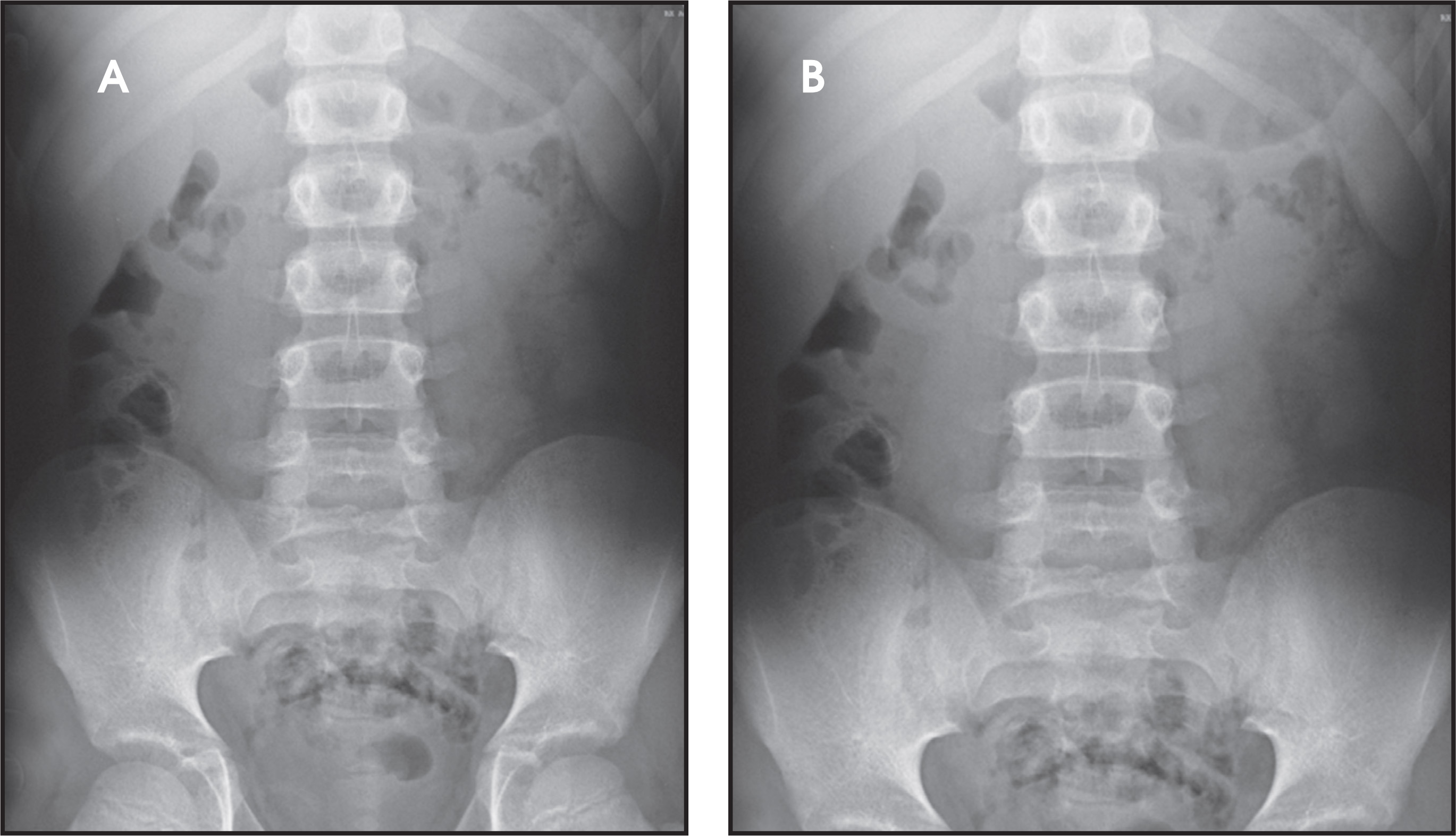 FIGURE 1.