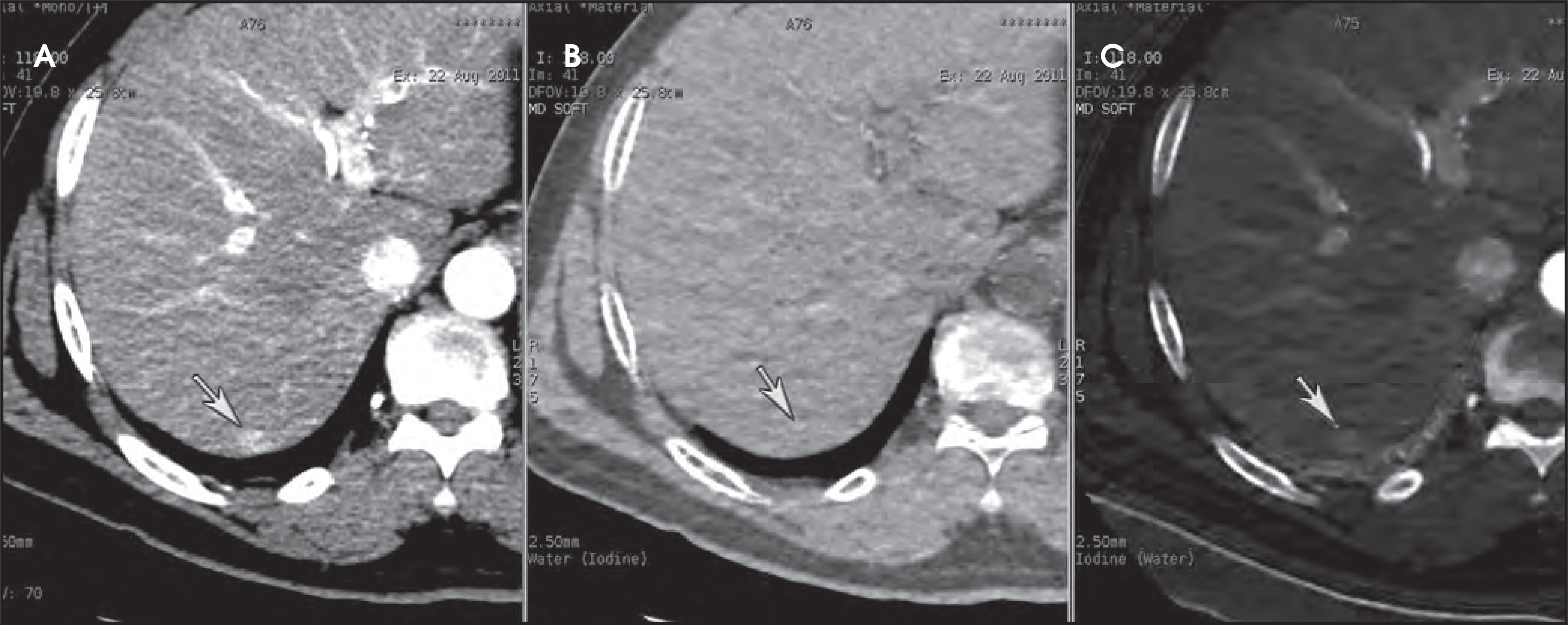 FIGURE 7.
