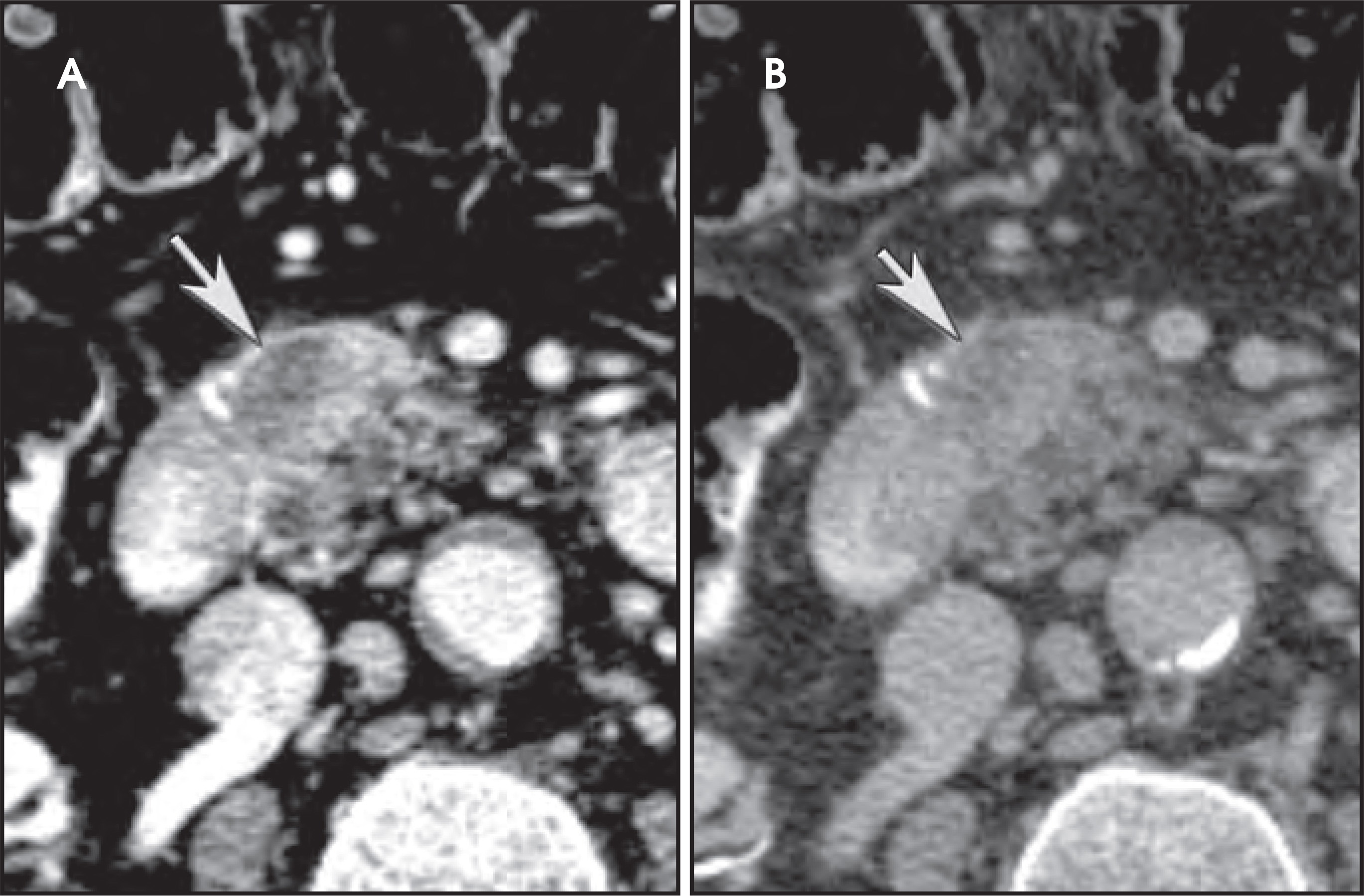 FIGURE 9.