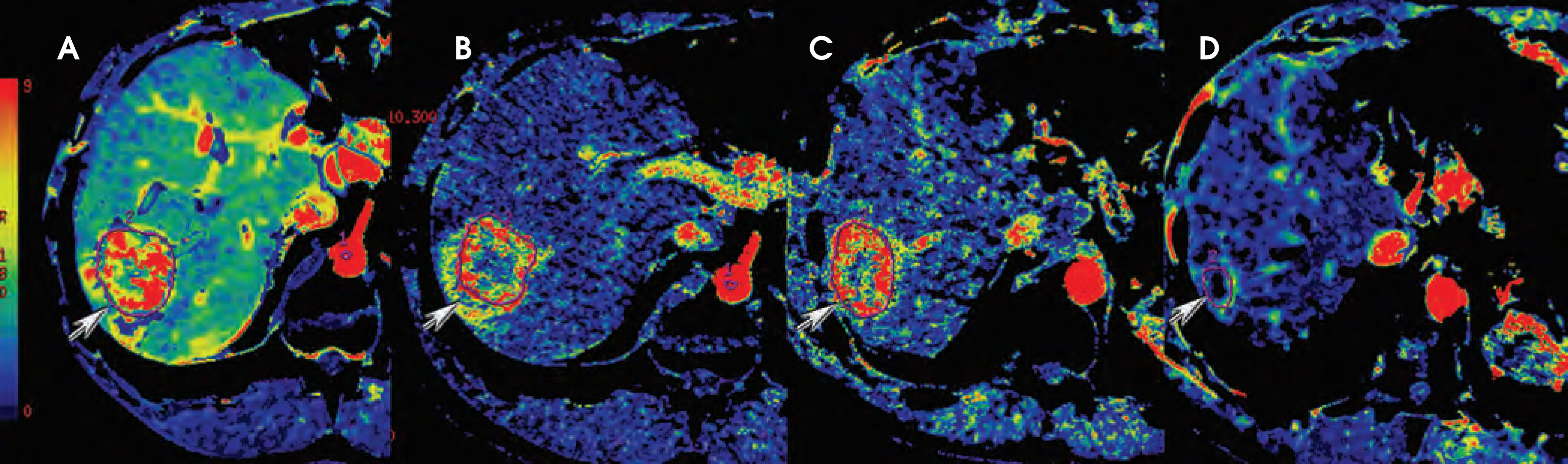 FIGURE 15.