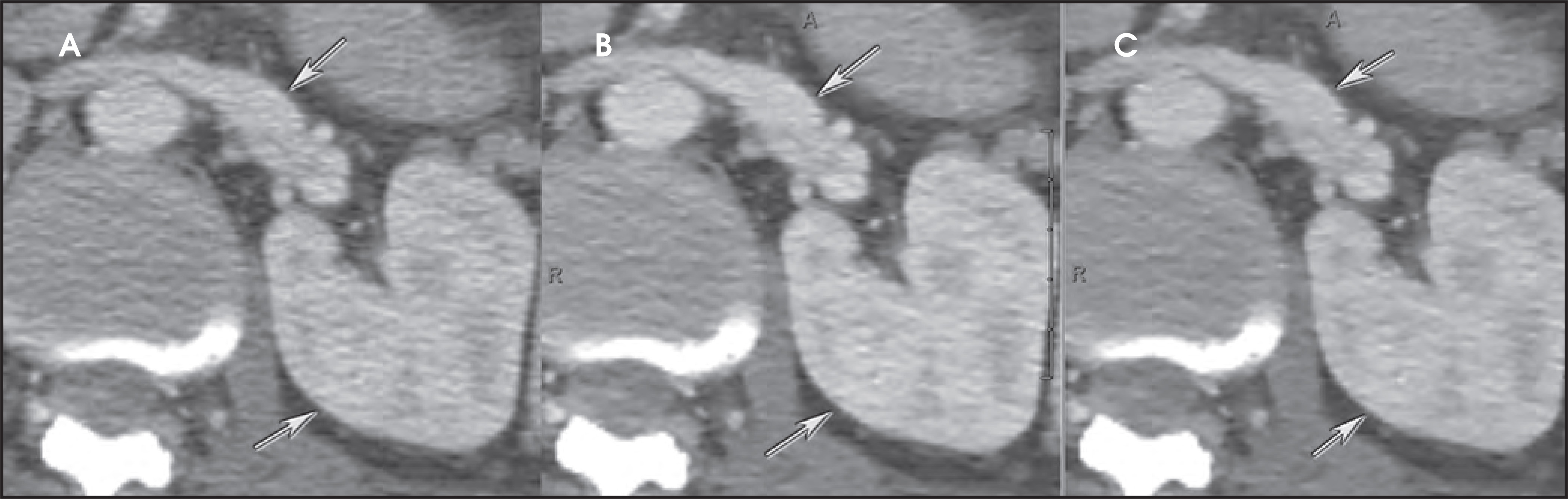 FIGURE 16.