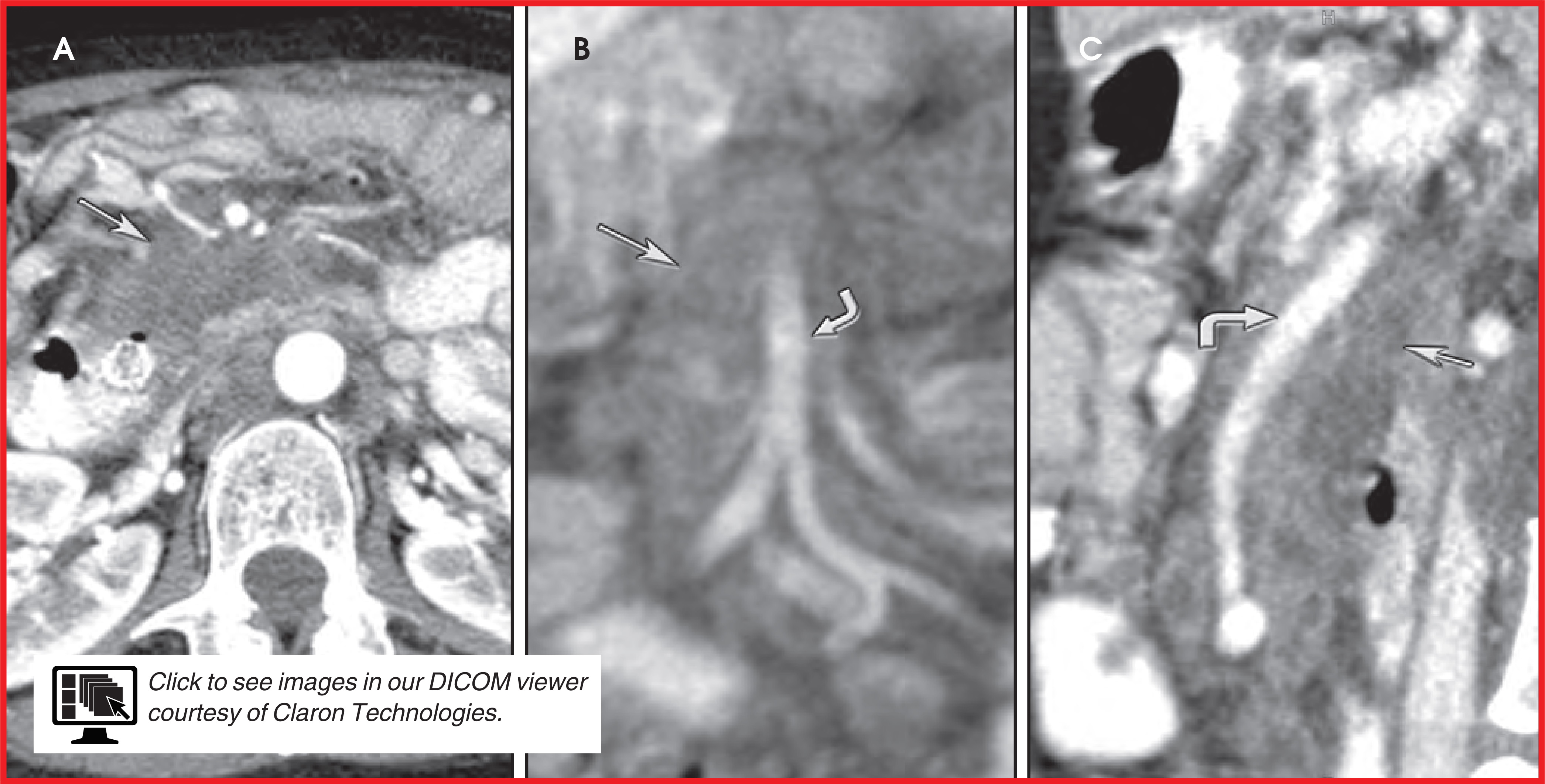 FIGURE 17.
