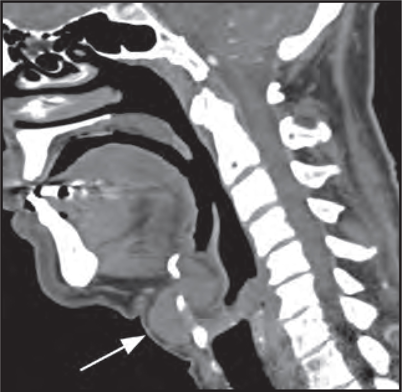 FIGURE 9.