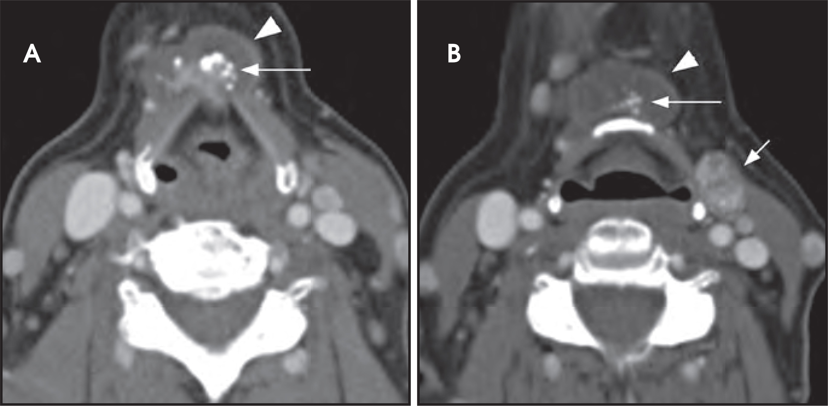 FIGURE 10.