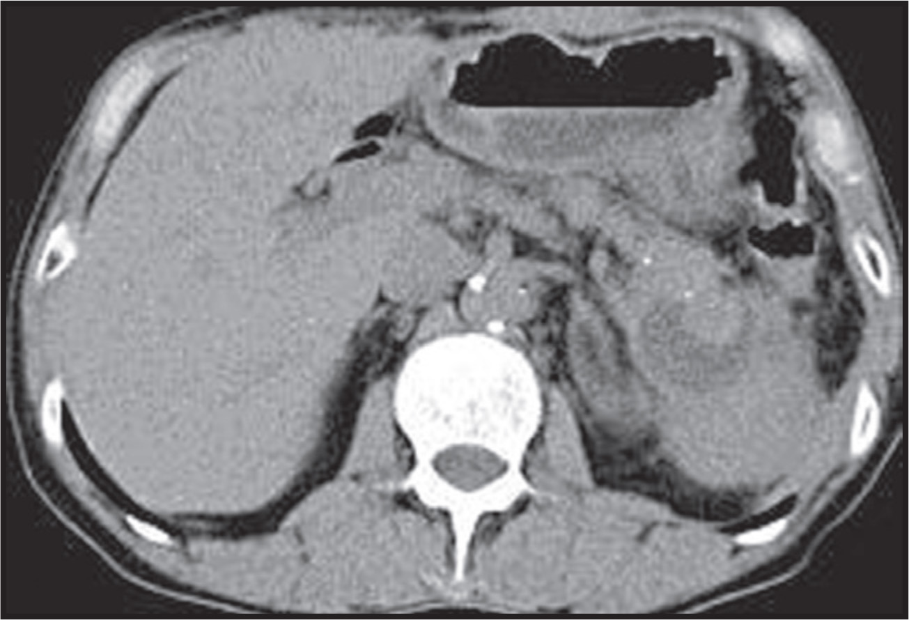 FIGURE 1.