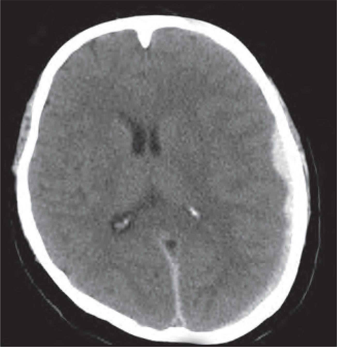 FIGURE 10.