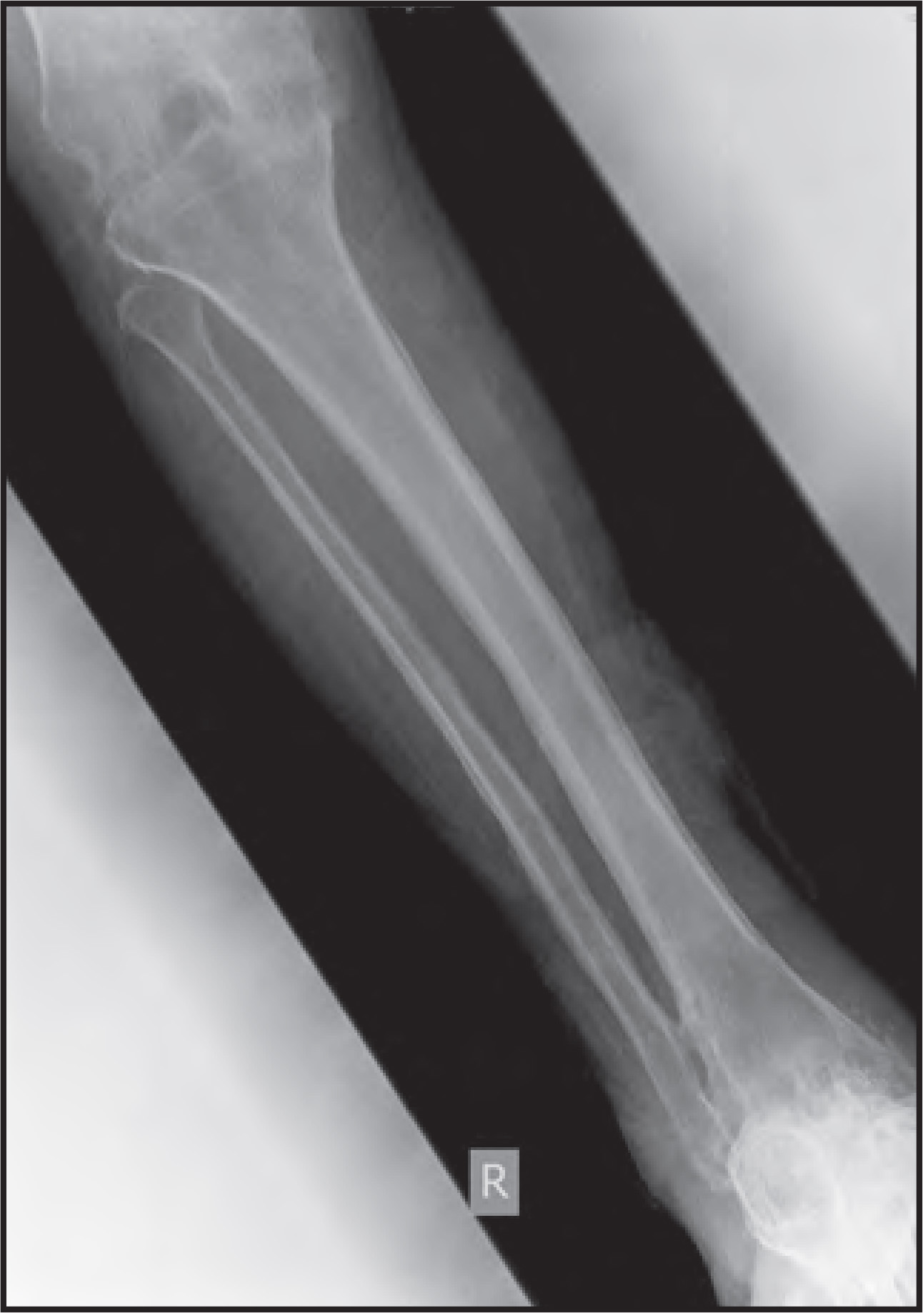 FIGURE 12.