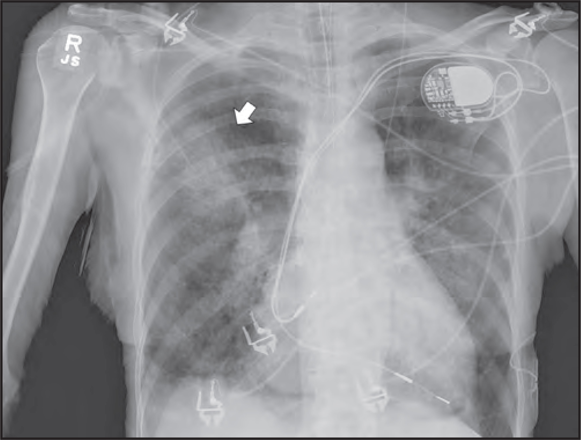 FIGURE 1.
