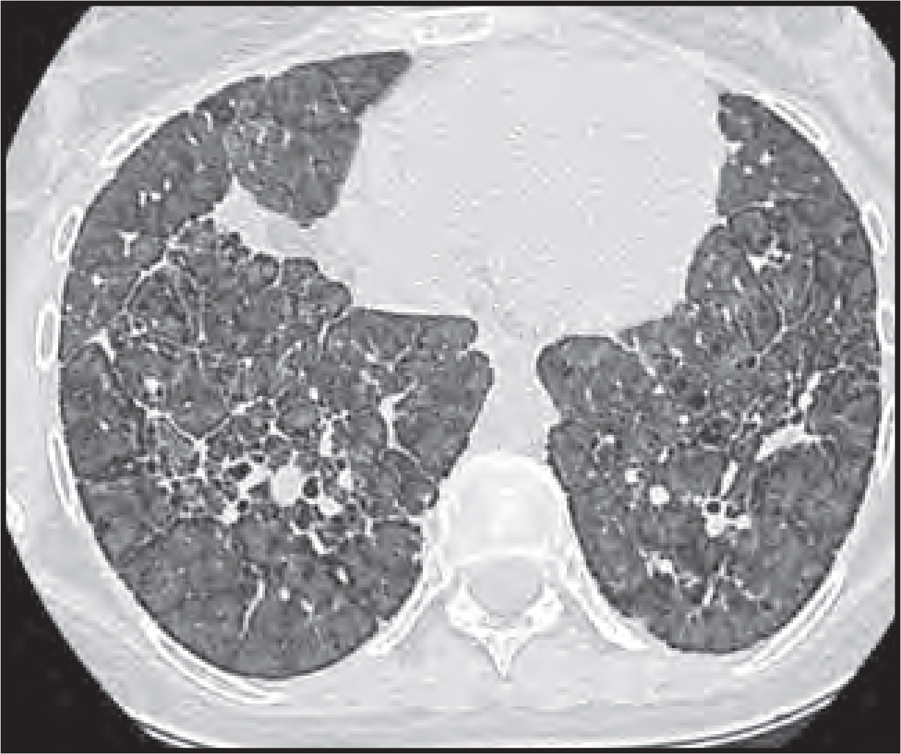 FIGURE 9.