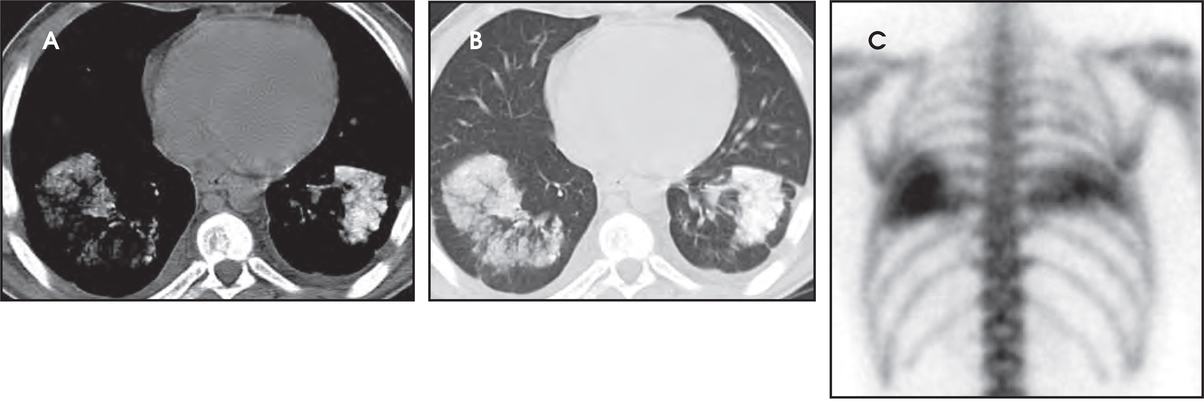 FIGURE 10.