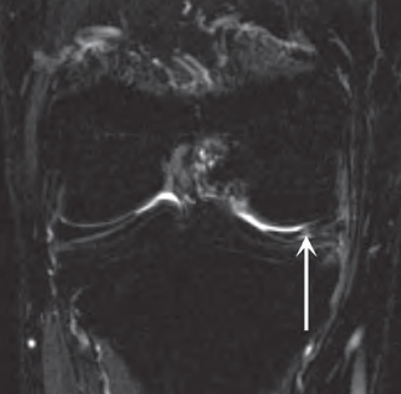 FIGURE 9.