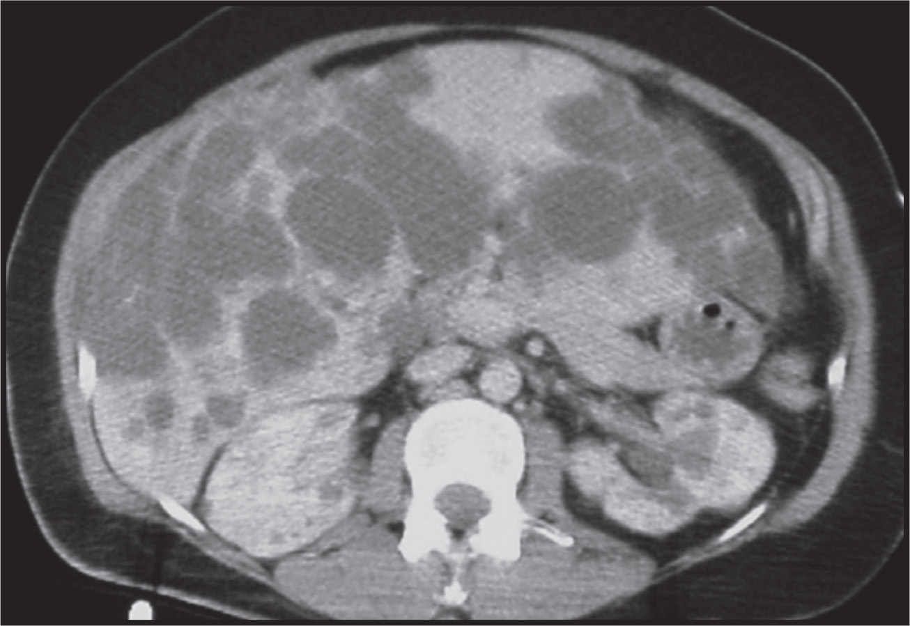 FIGURE 1.