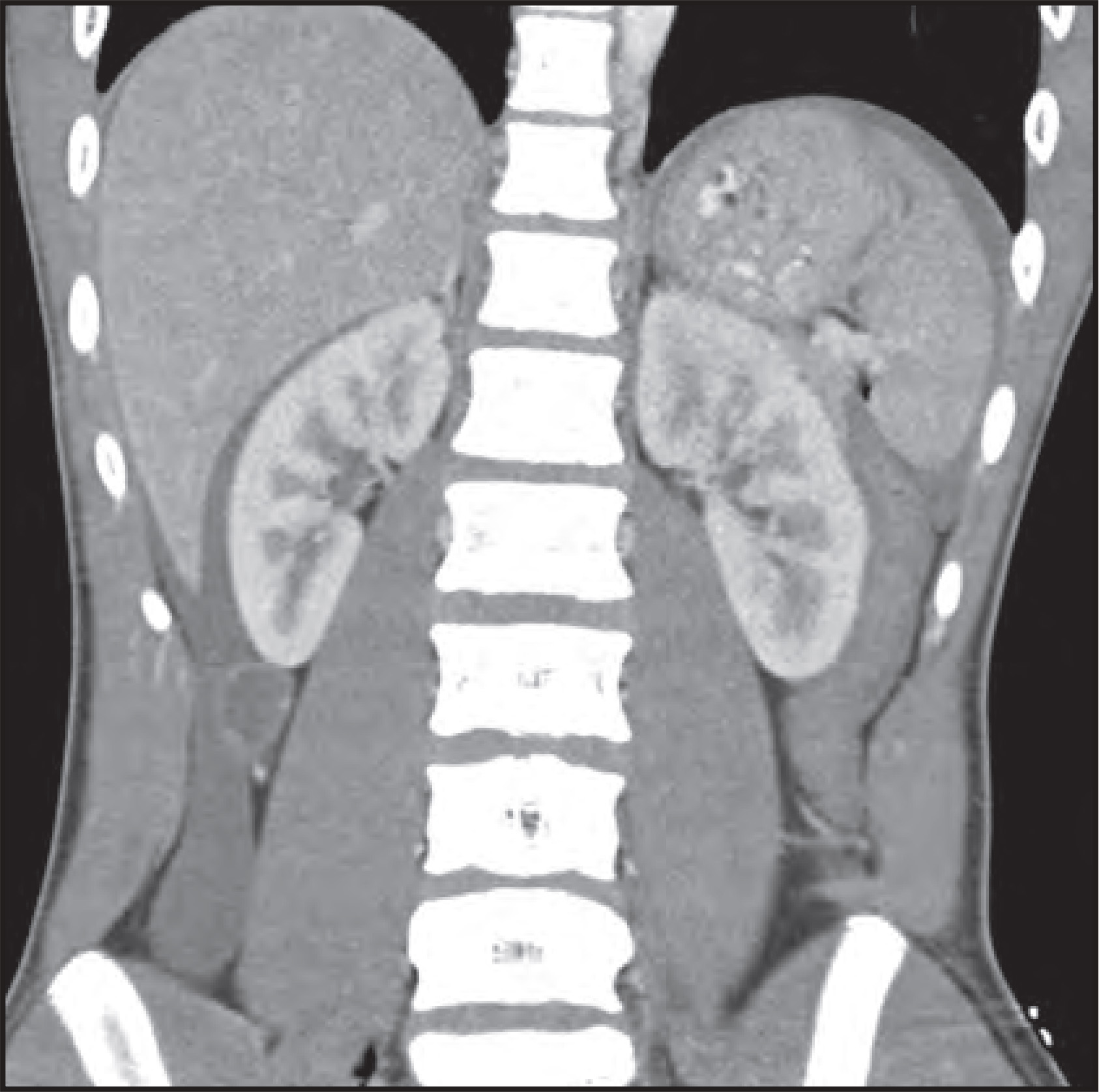 FIGURE 9.