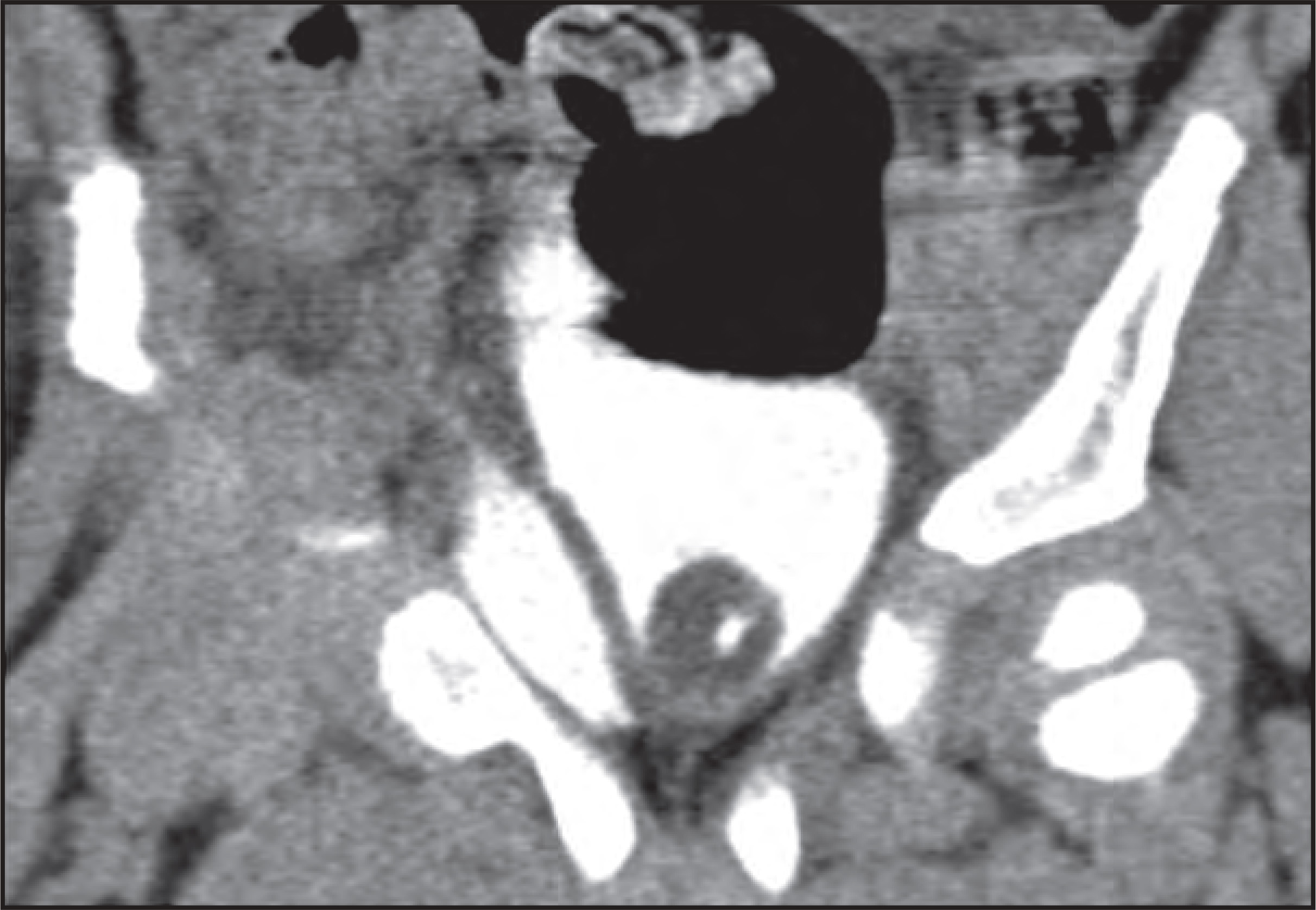 FIGURE 10.