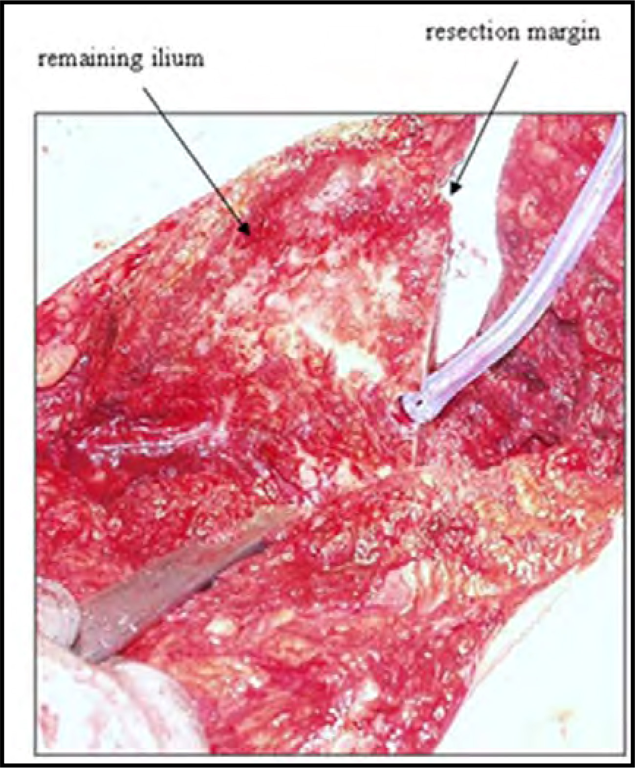 FIGURE 9.