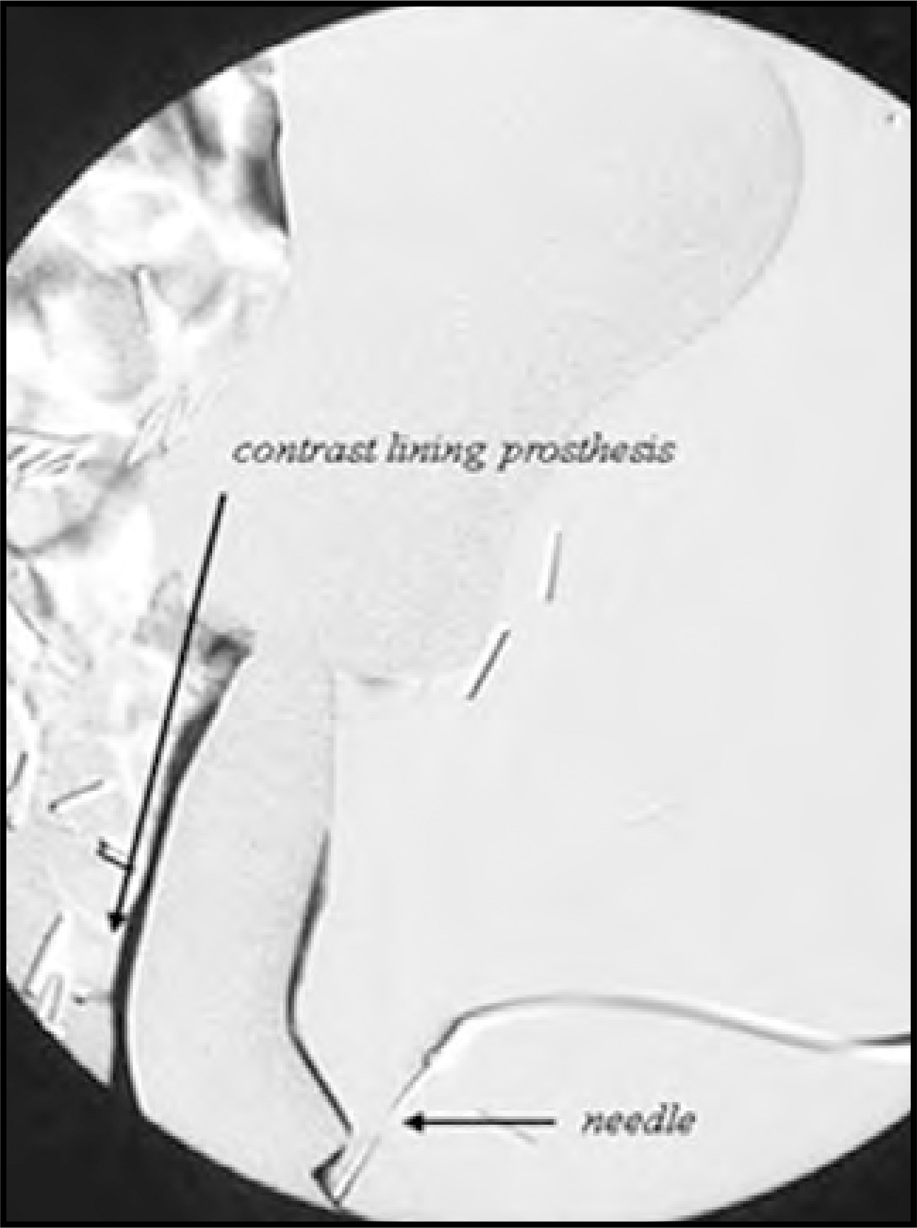FIGURE 15.