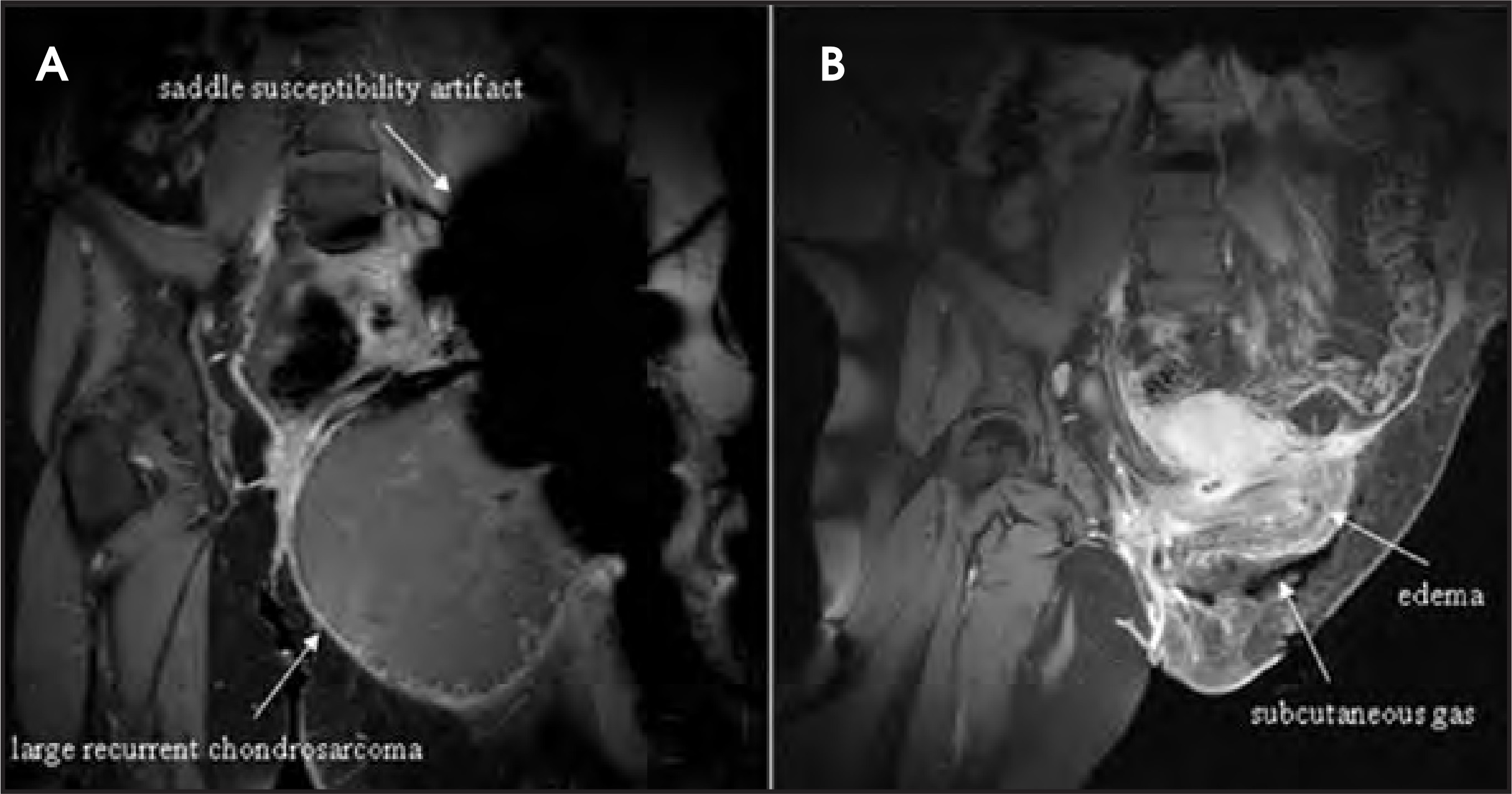 FIGURE 21.