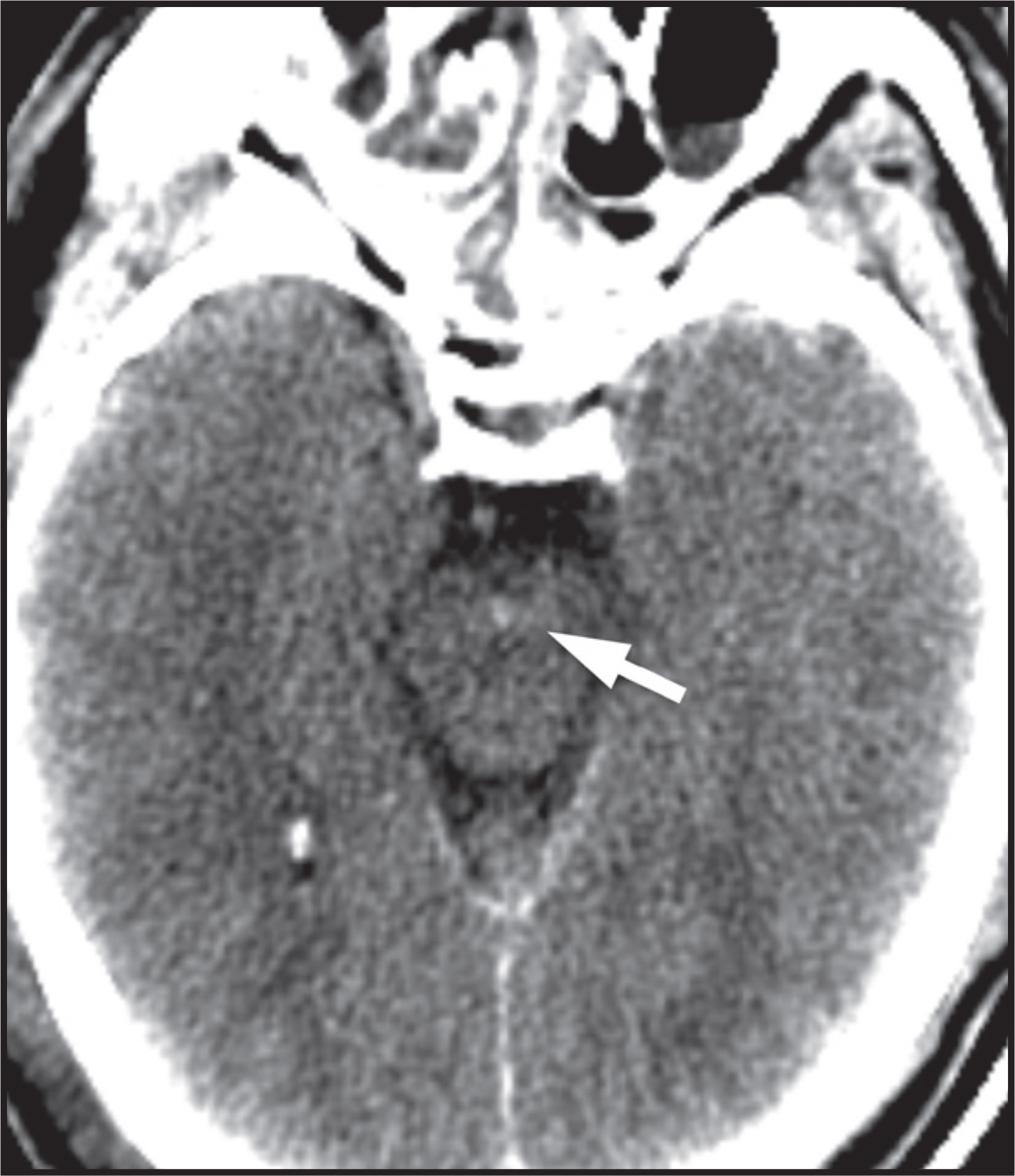 FIGURE 1.