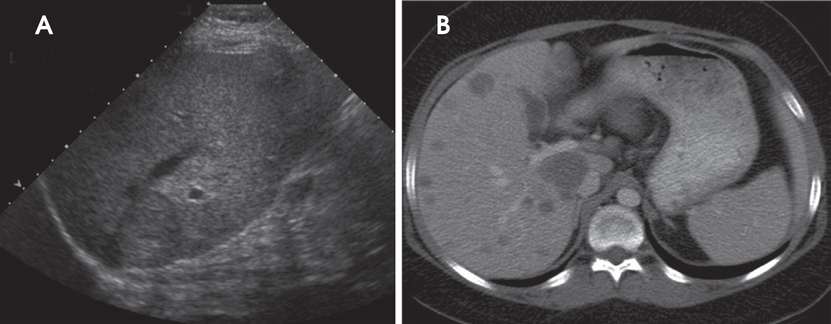 FIGURE 7.