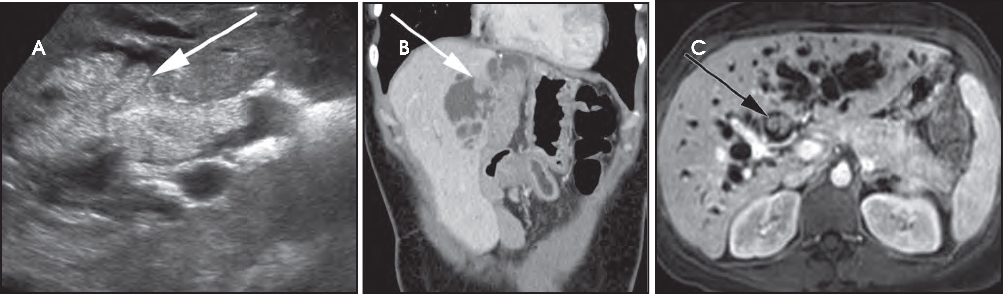FIGURE 3.