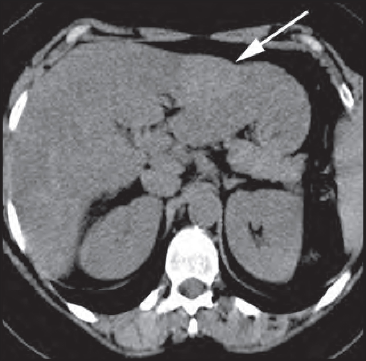 FIGURE 7.
