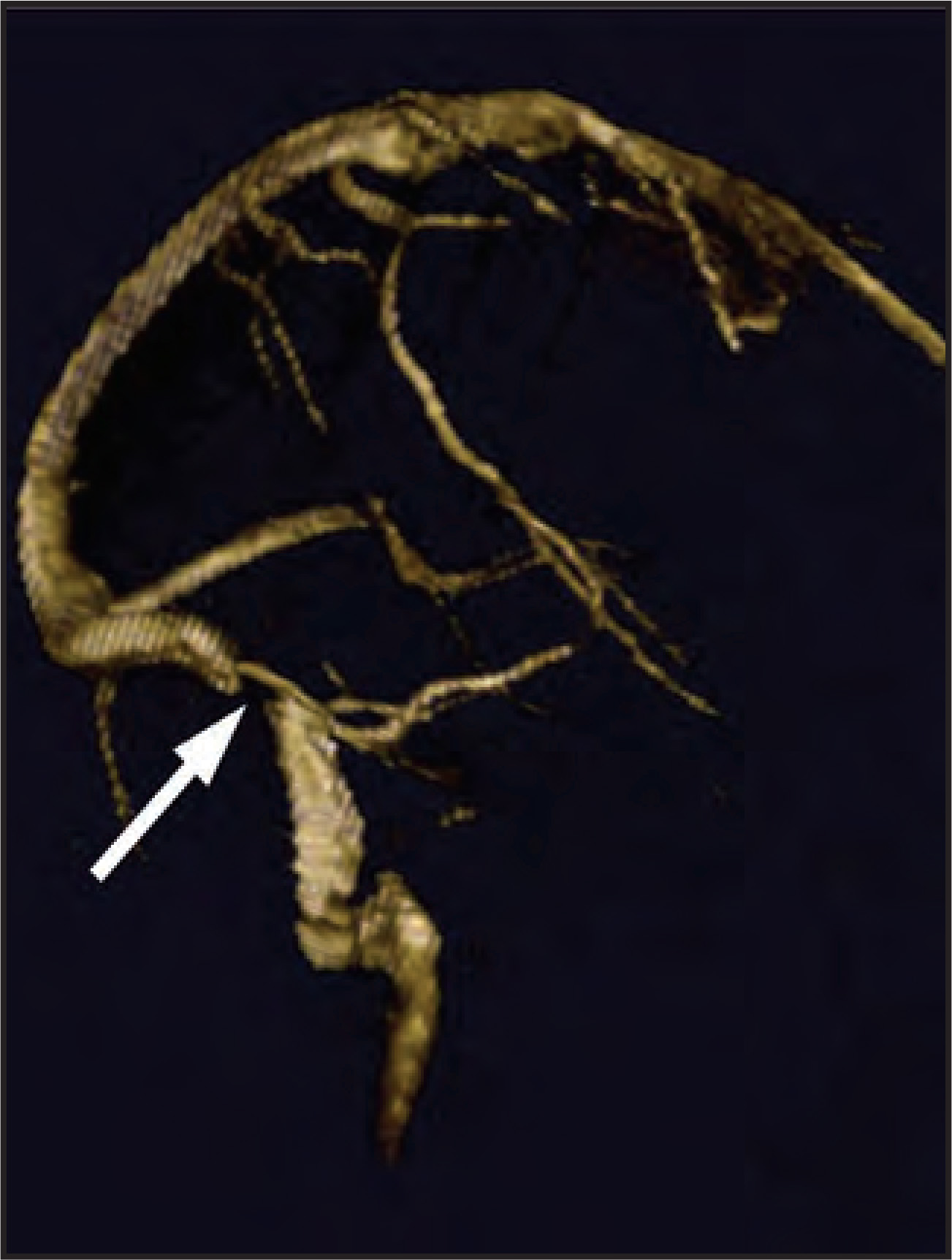FIGURE 6.
