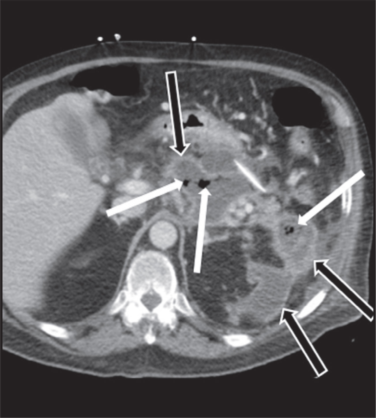 FIGURE 7.