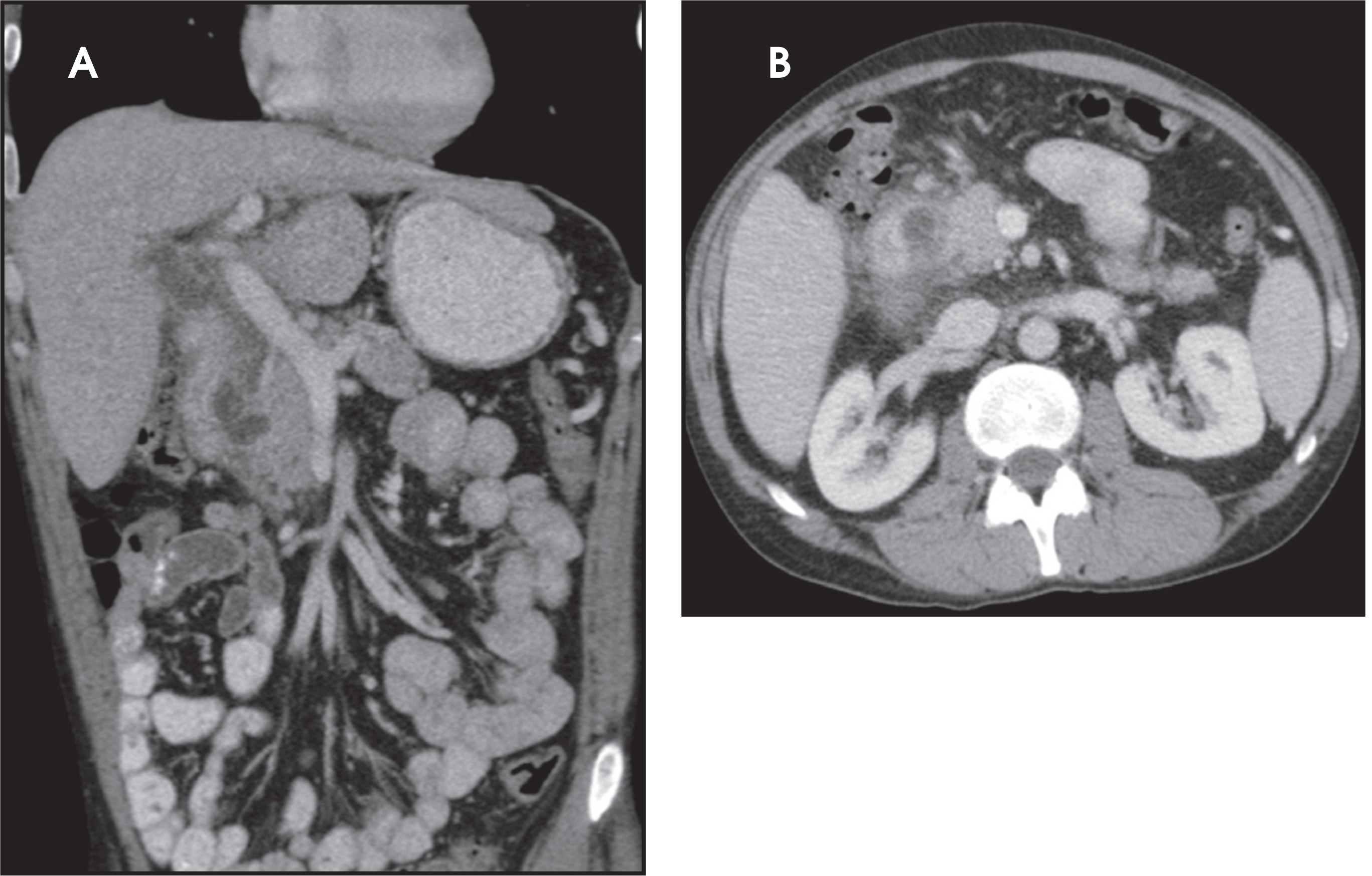 FIGURE 10.