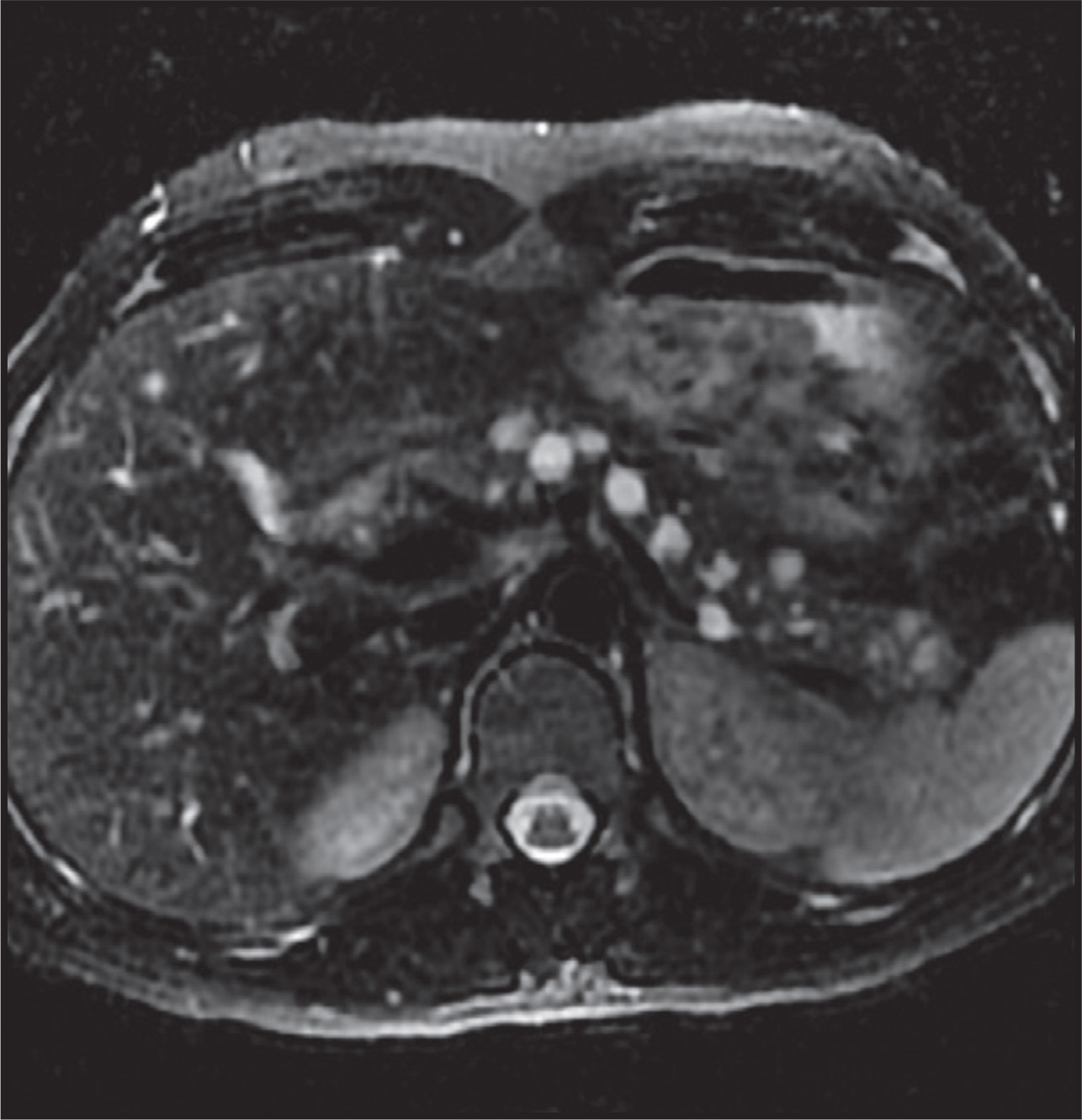FIGURE 20.