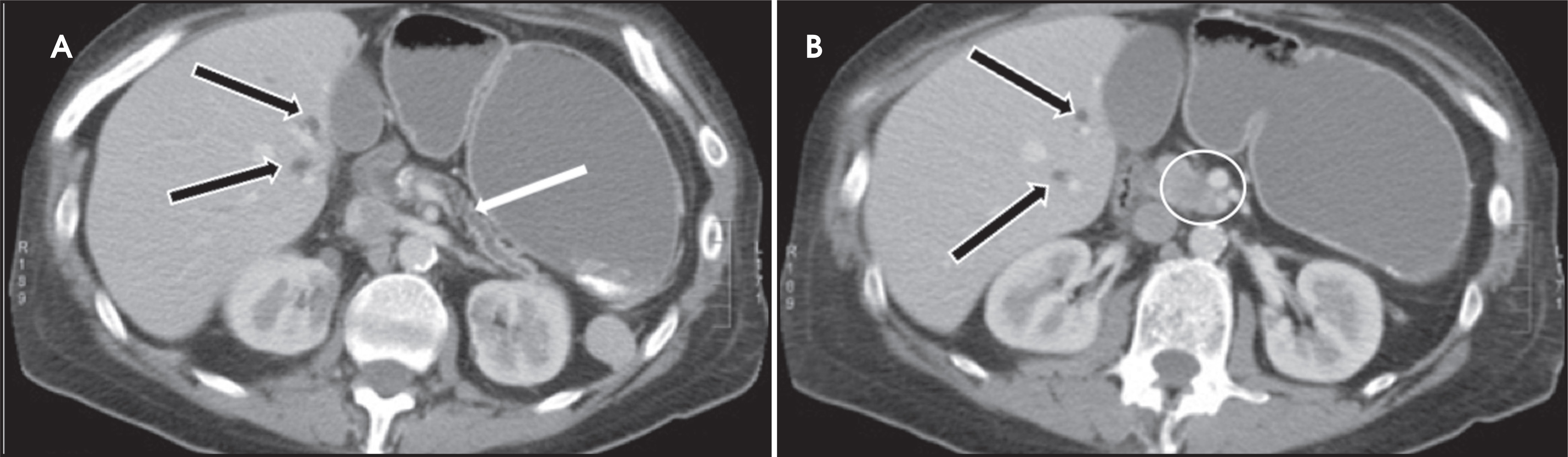 FIGURE 21.