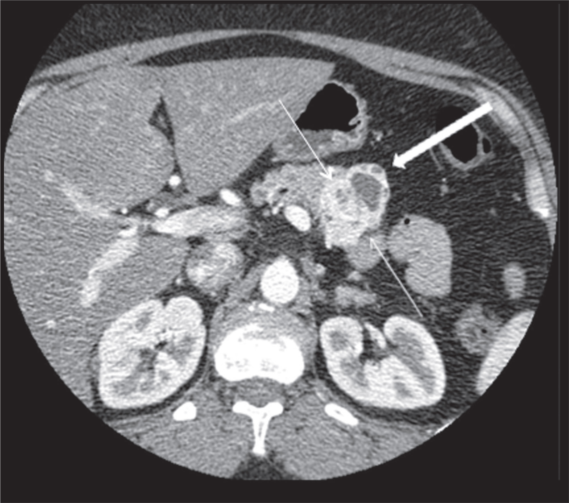 FIGURE 24.