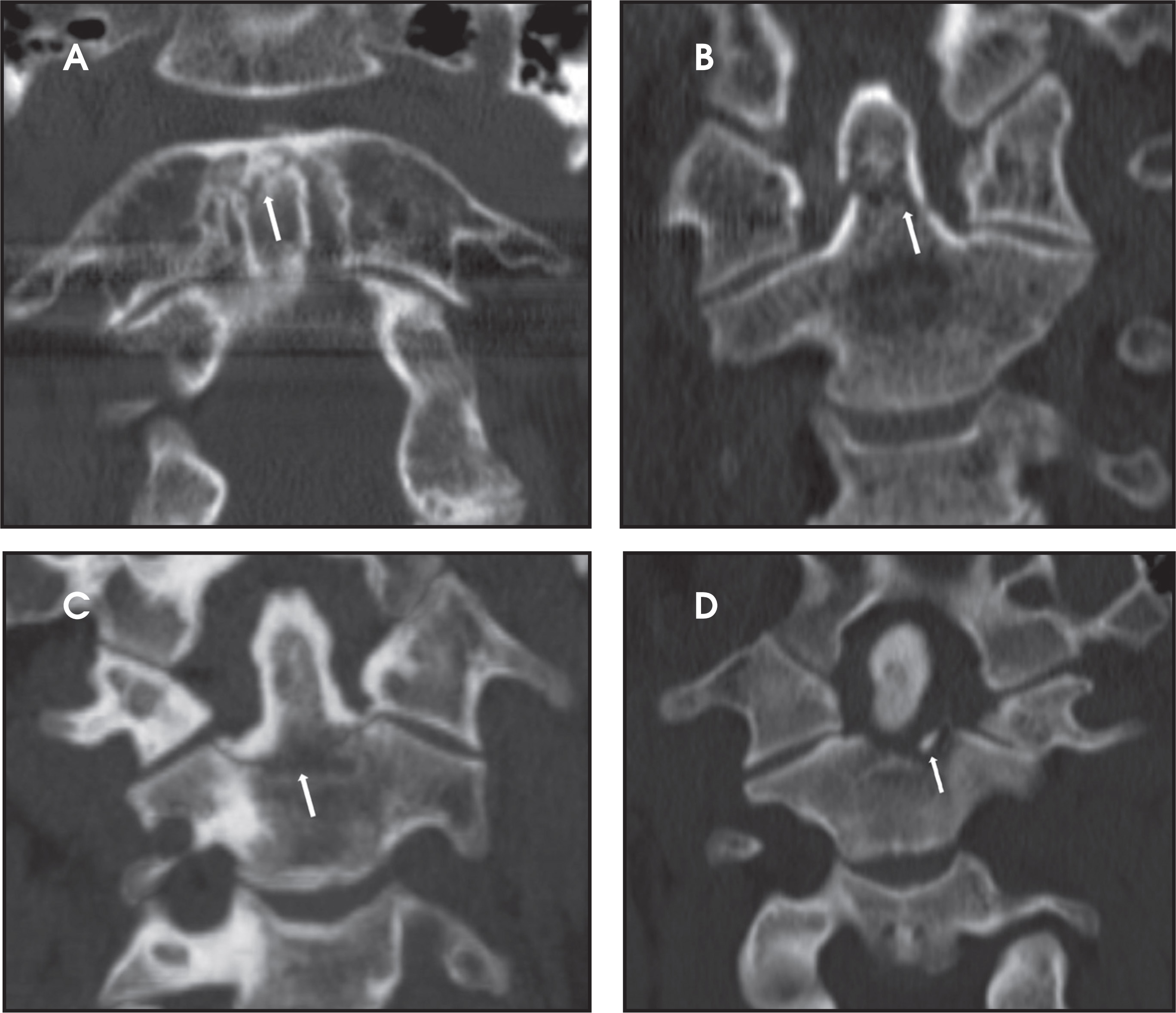 FIGURE 6.