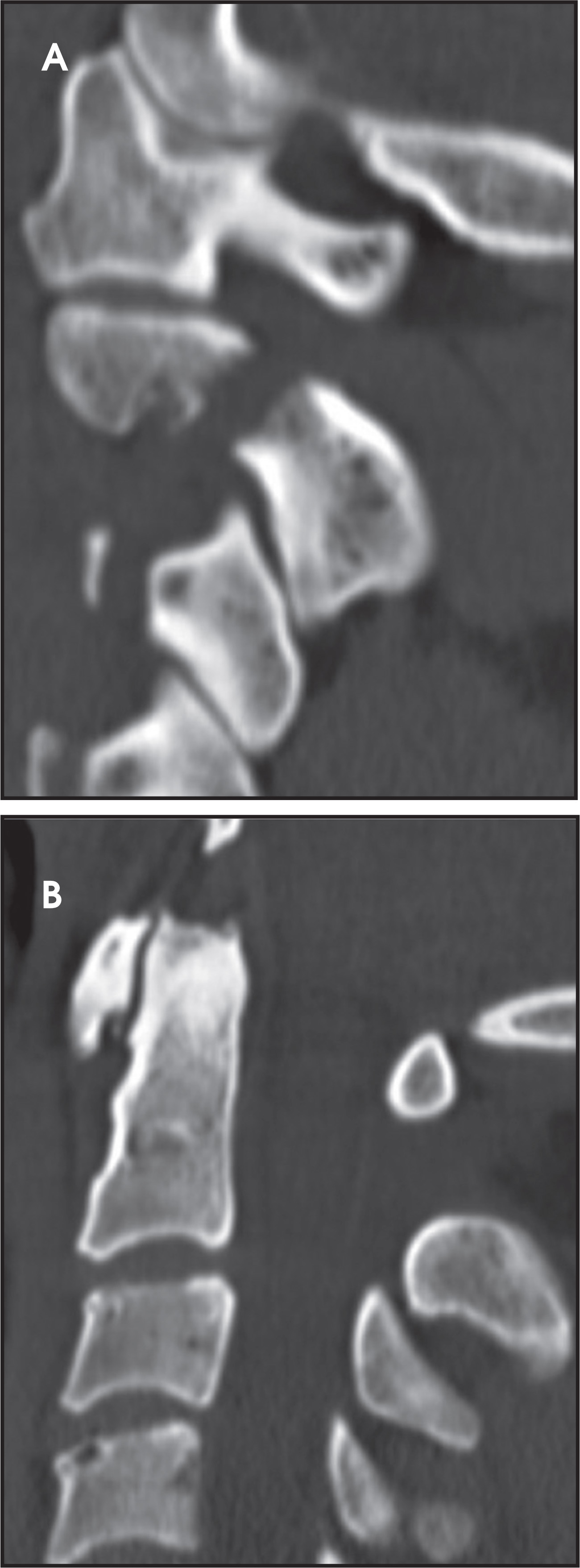 FIGURE 7.