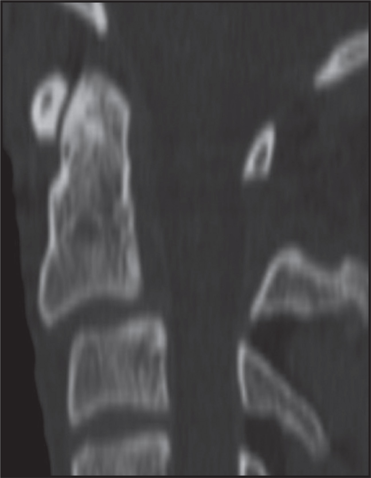 FIGURE 8.