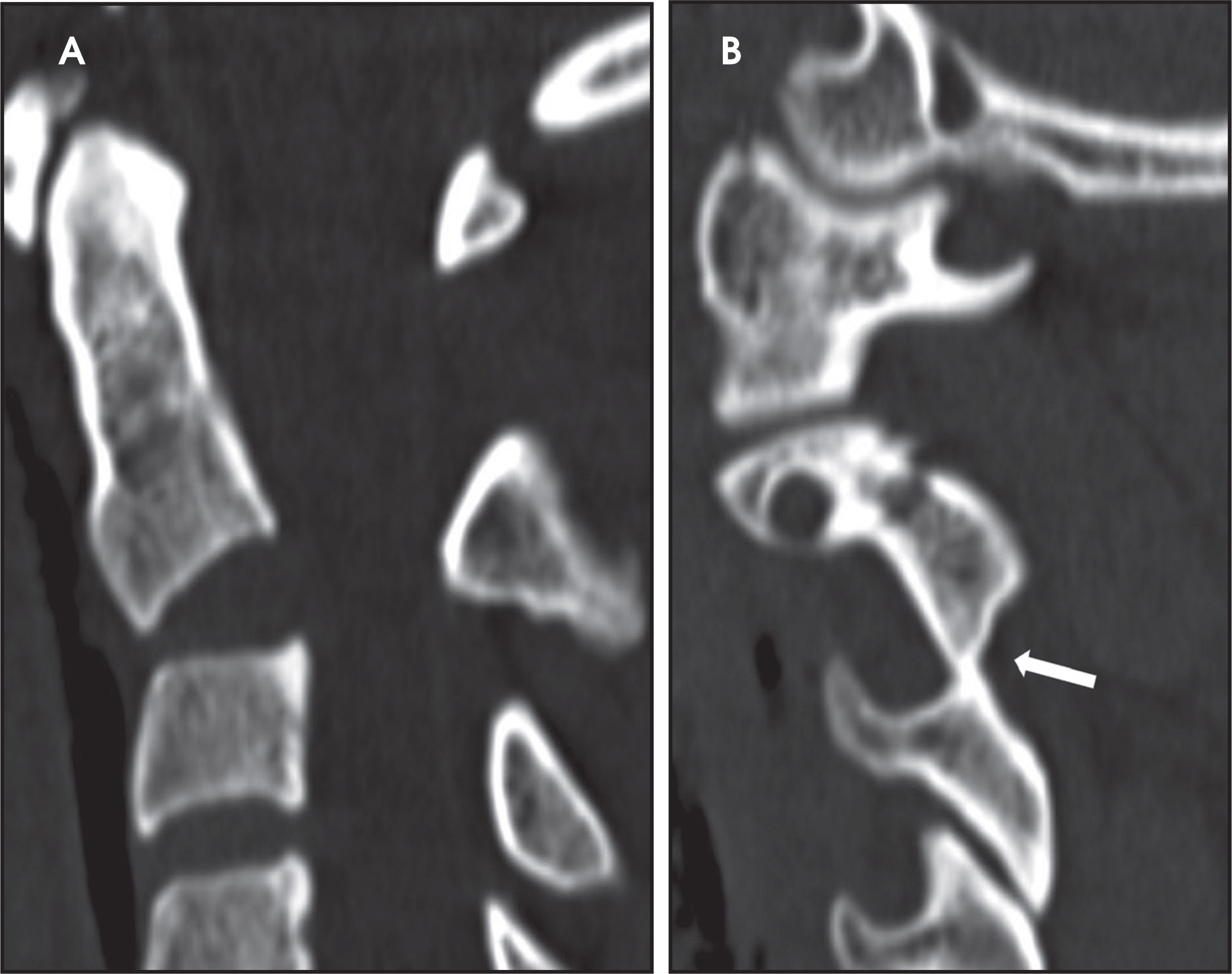 FIGURE 9.