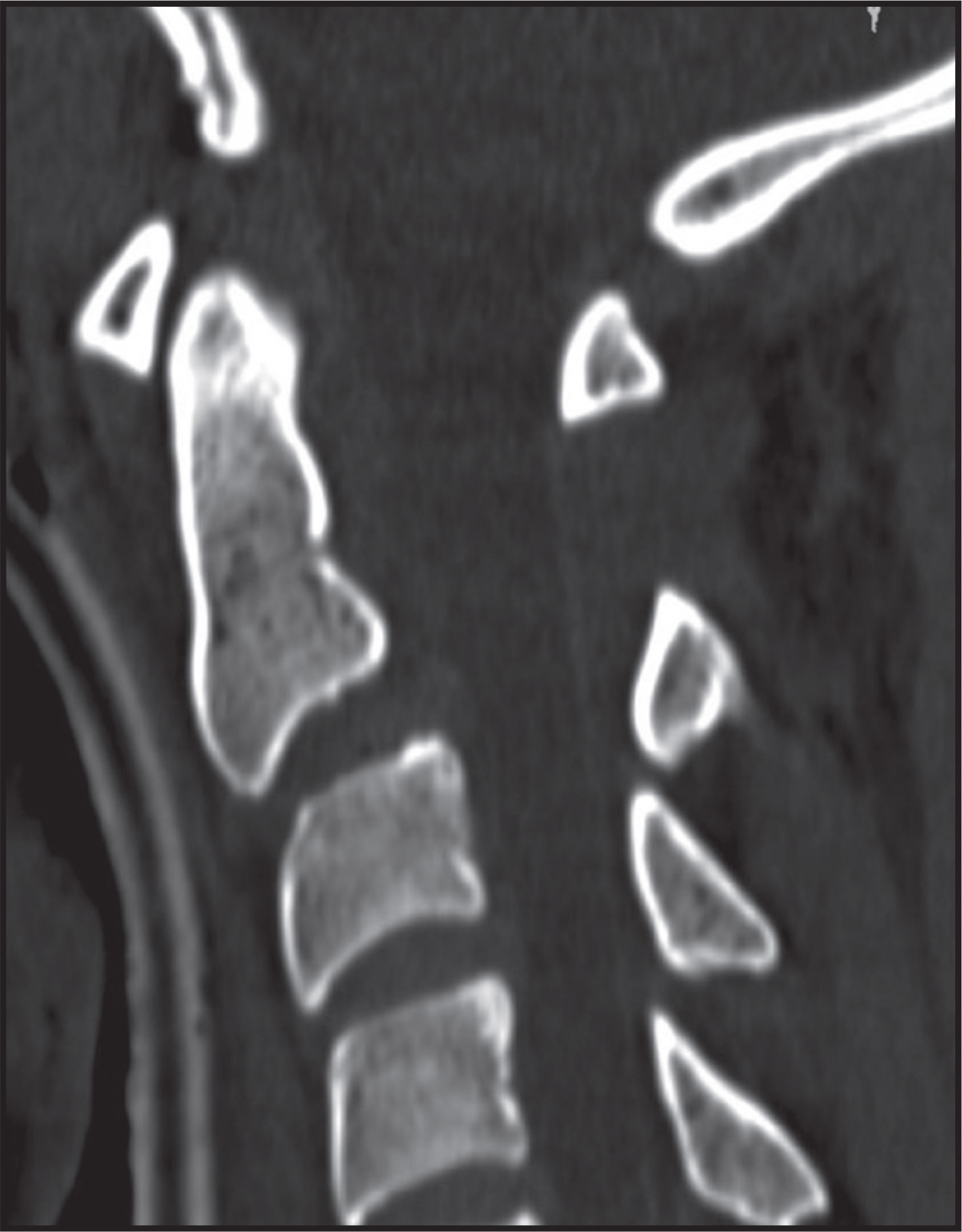 FIGURE 10.