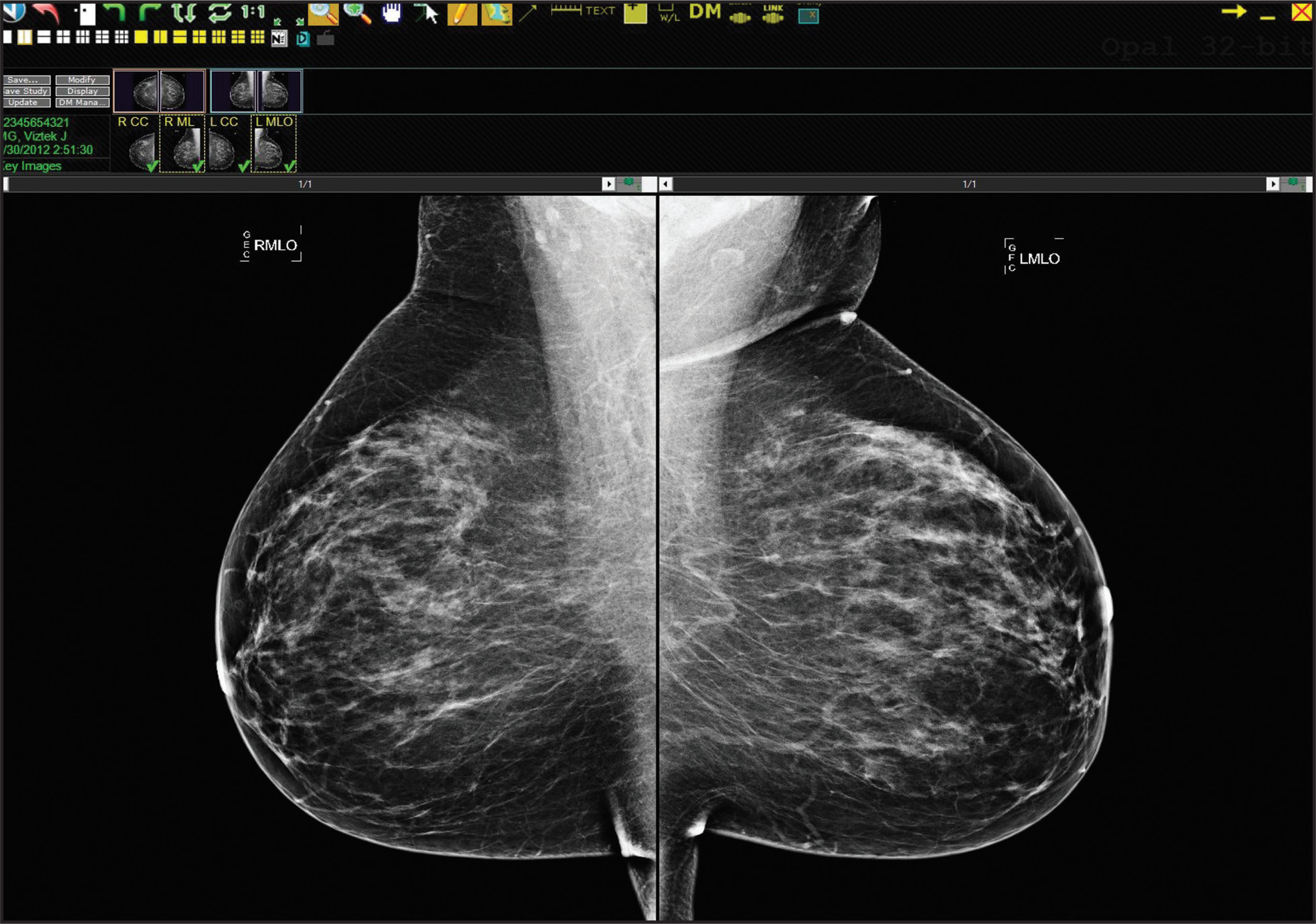 FIGURE 1.
