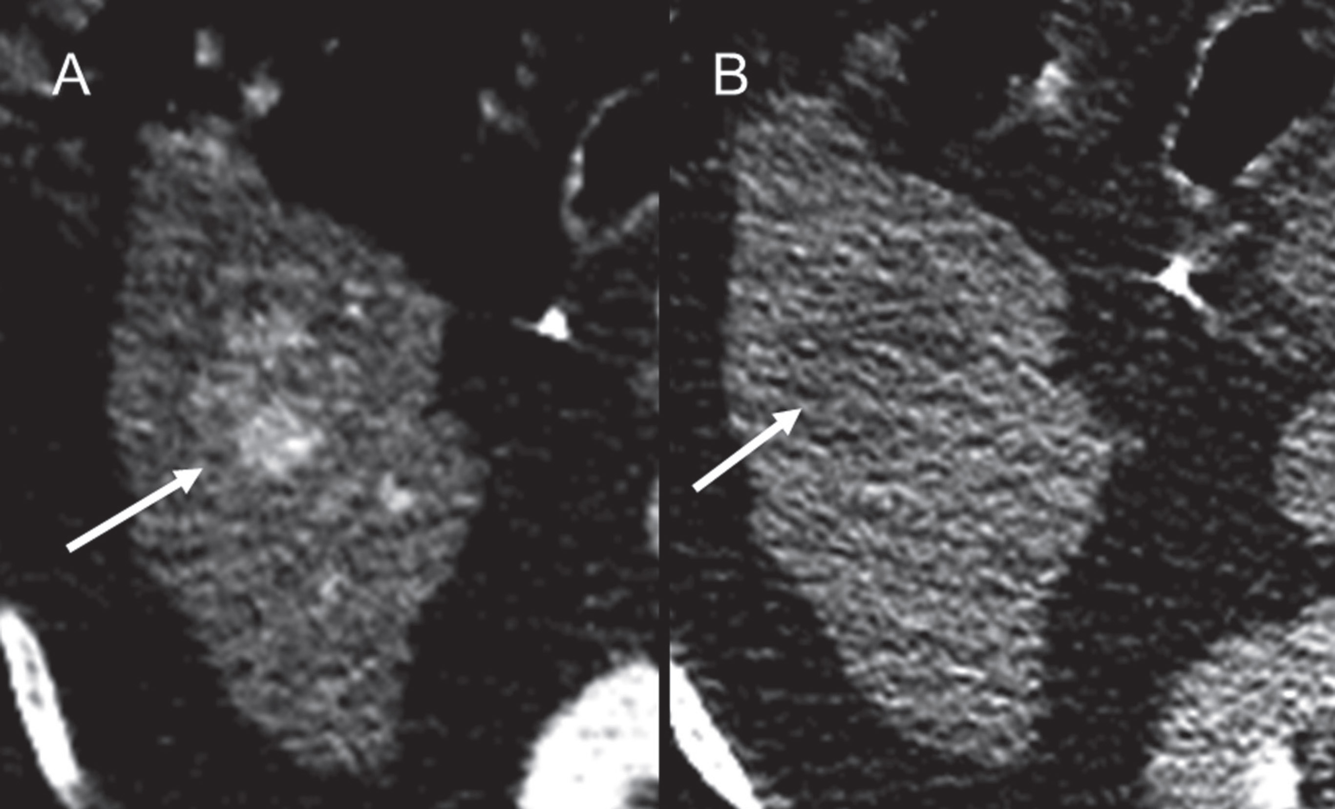 FIGURE 7.