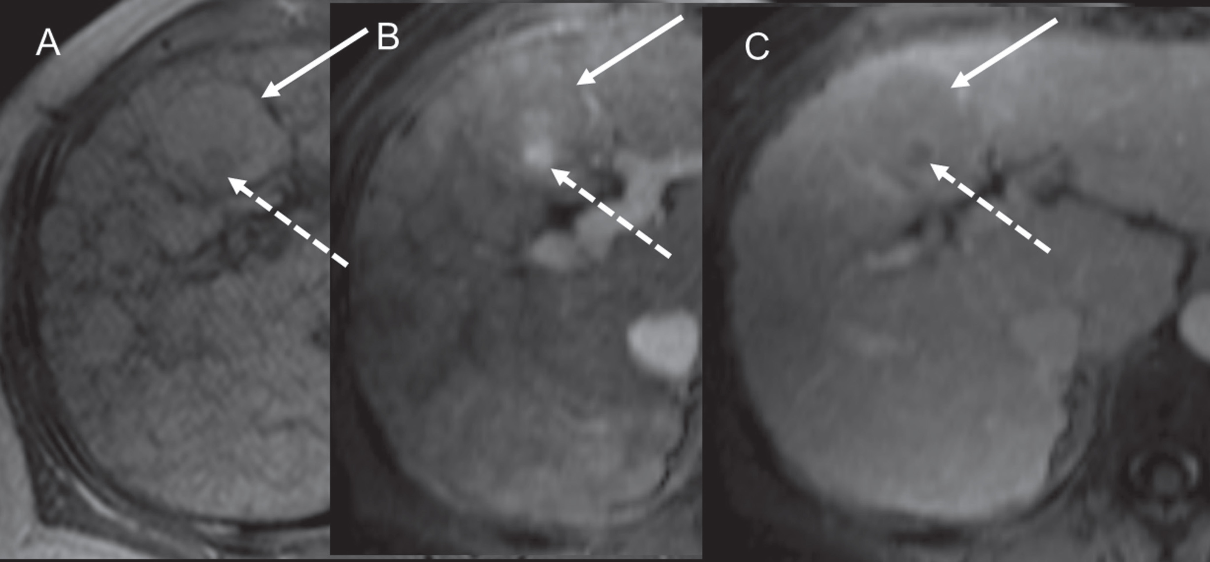 FIGURE 9.
