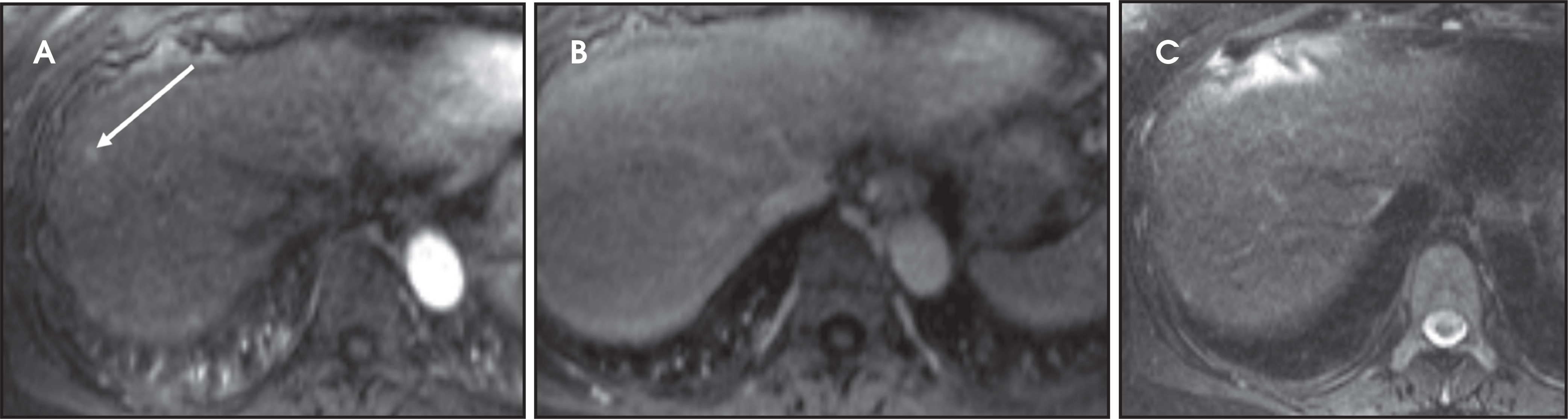 FIGURE 10.