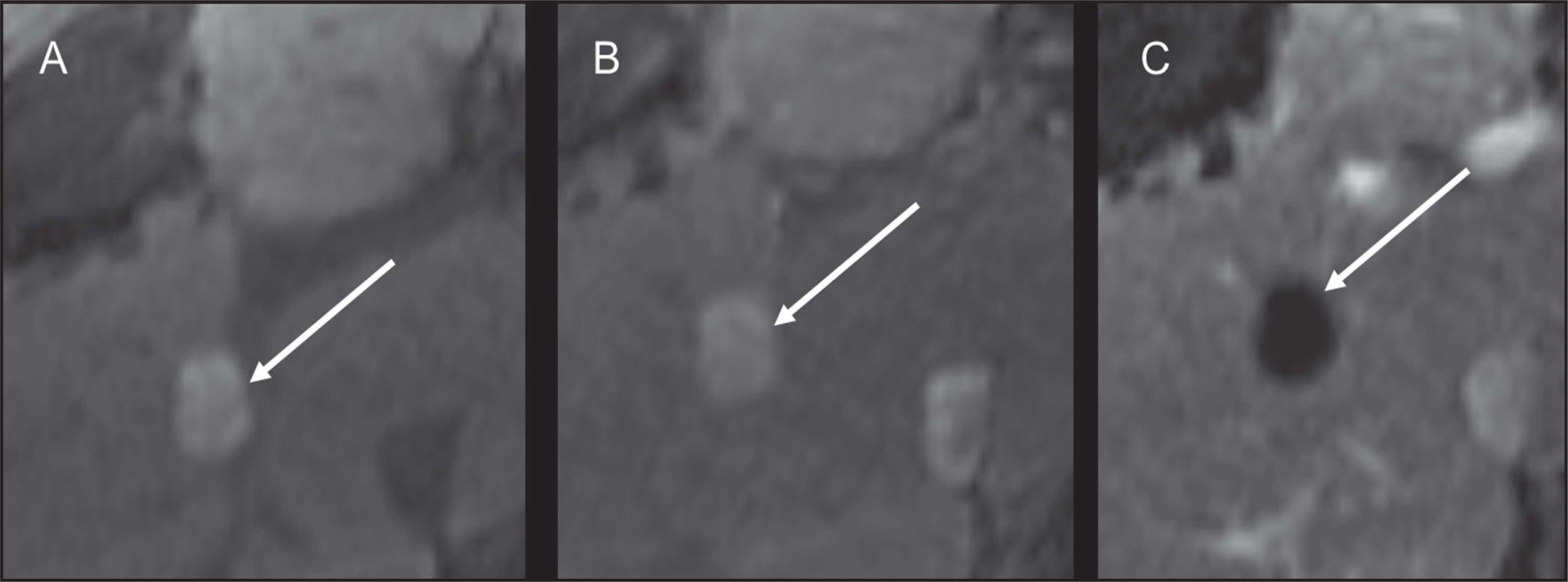 FIGURE 12.