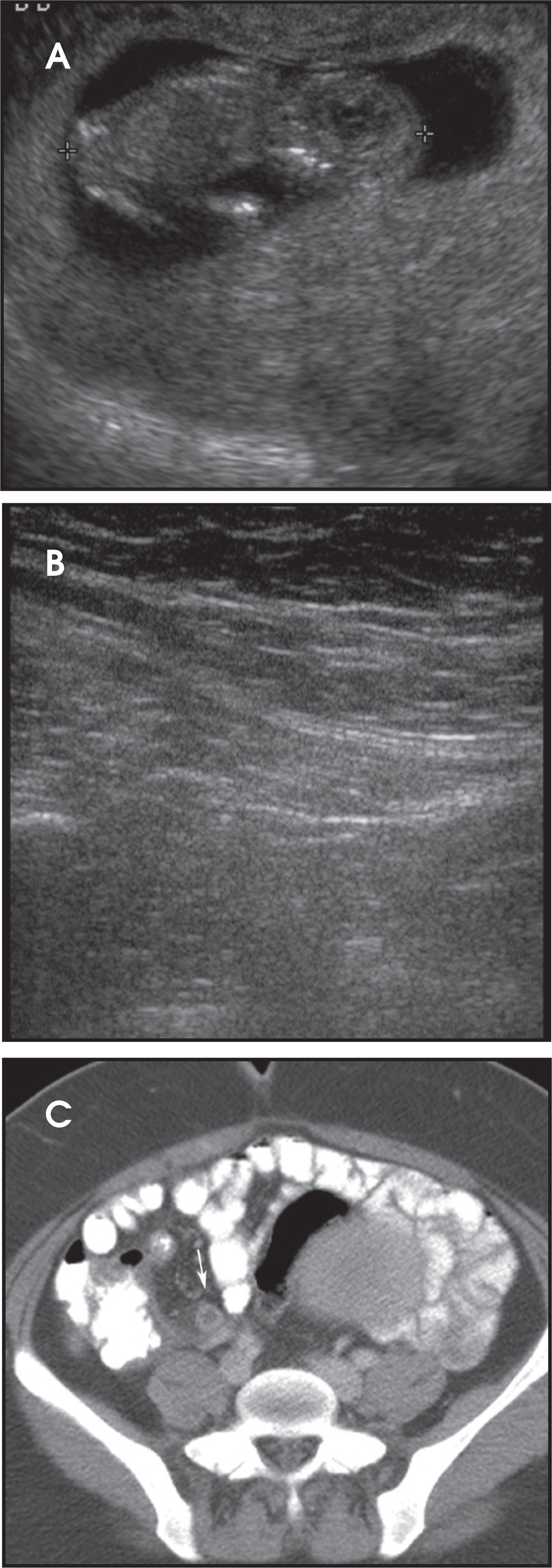 FIGURE 2.