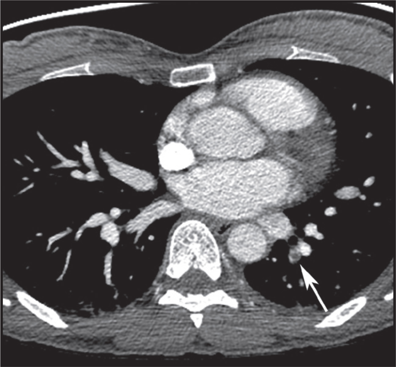 FIGURE 7.
