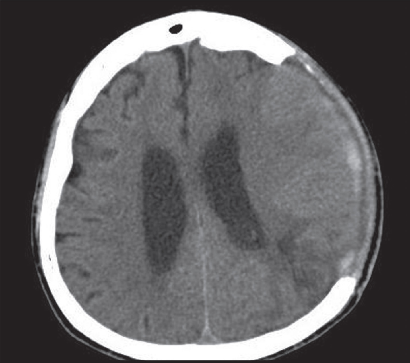 FIGURE 1.