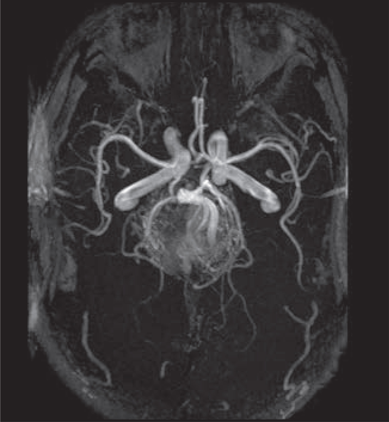 FIGURE 7.