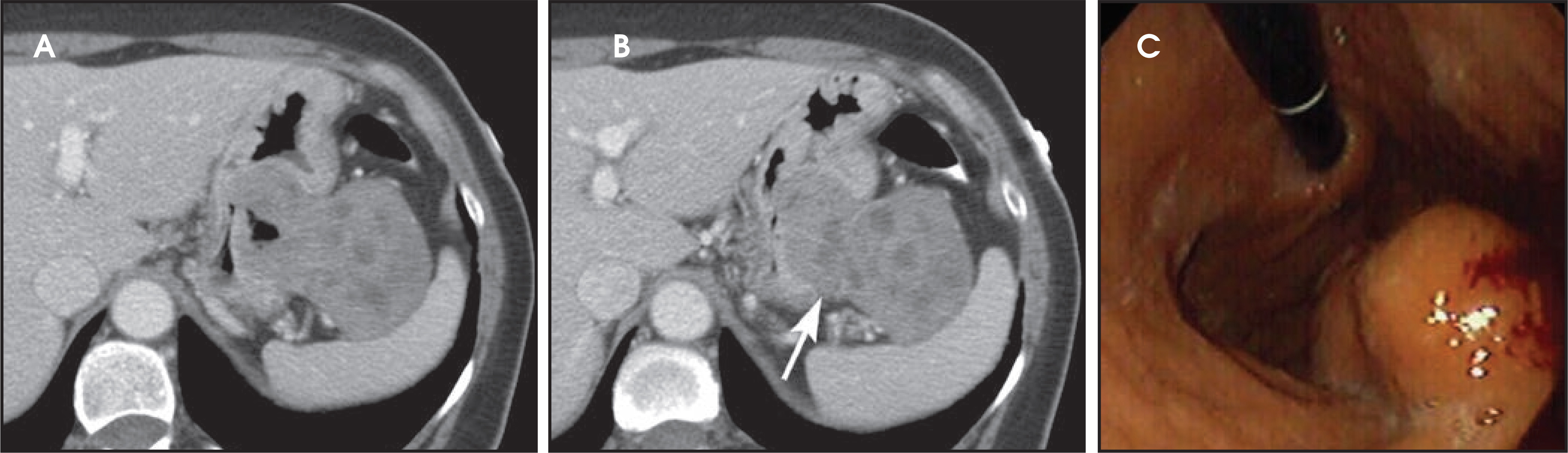 FIGURE 4.